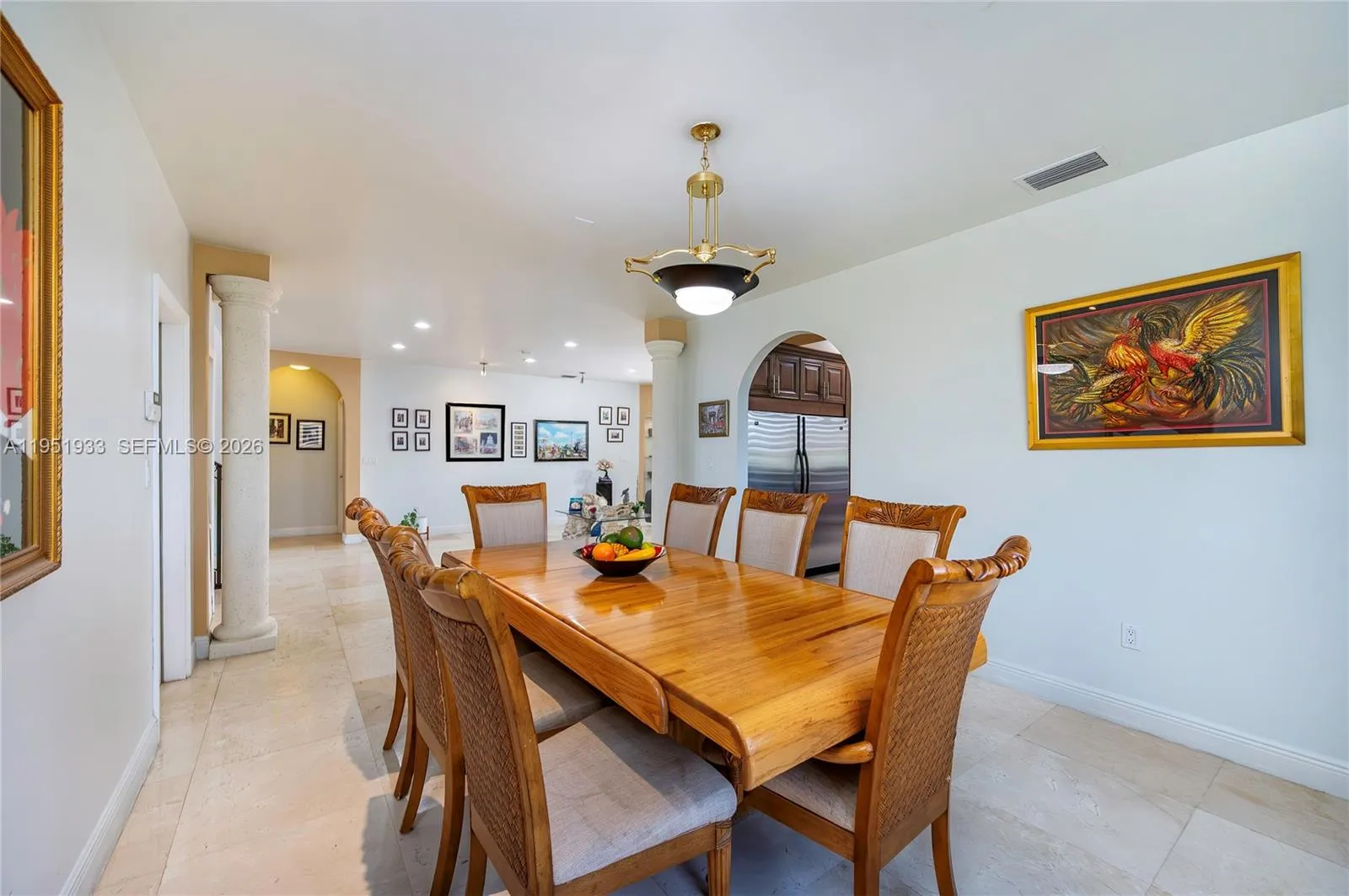 19520 Sw 206th St, Miami, Florida 33187, Miami, Florida 33187, 5 Bedrooms Bedrooms, ,3 BathroomsBathrooms,Residential,For Sale,19520 Sw 206th St, Miami, Florida 33187,A11951933