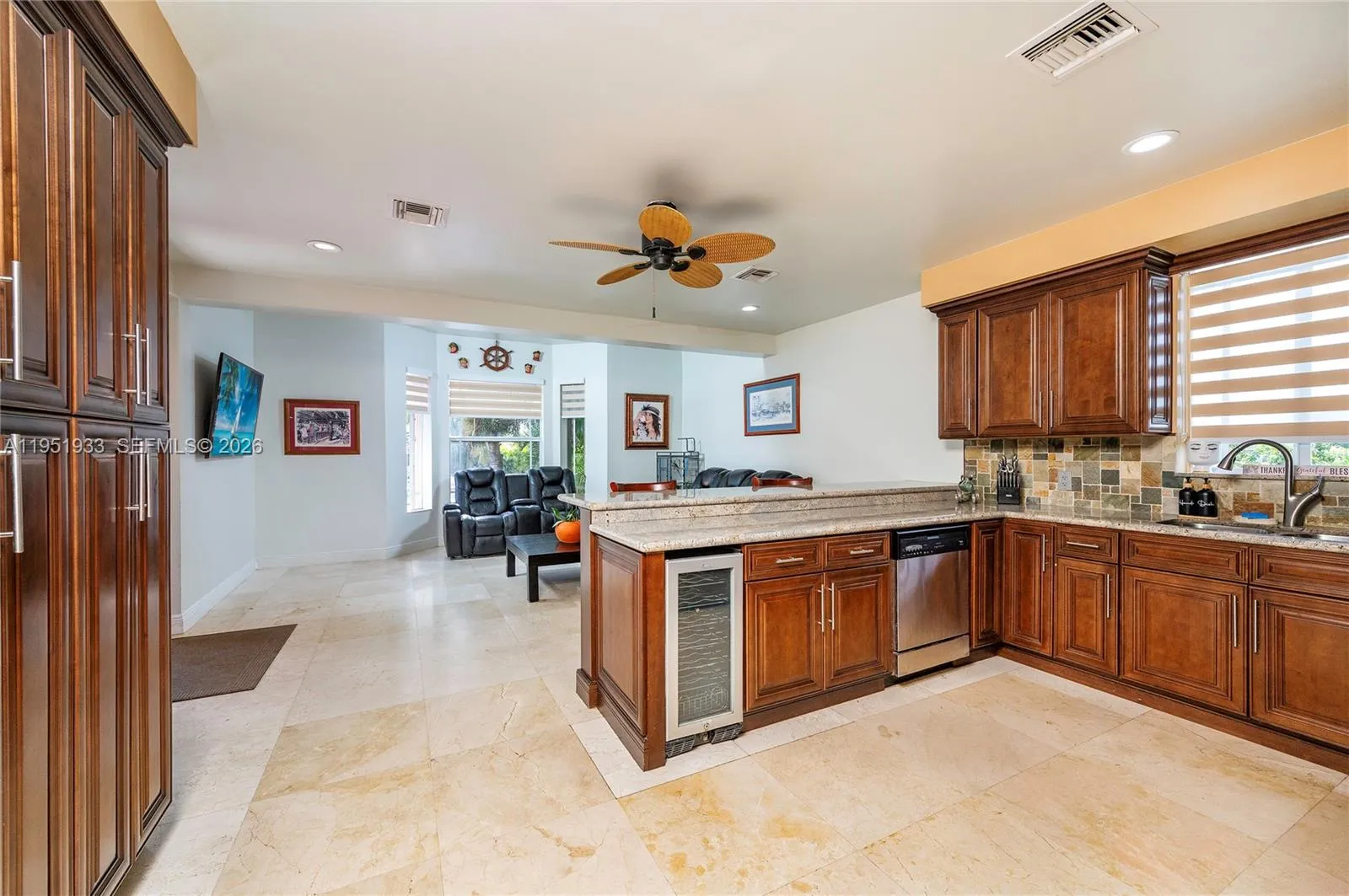 19520 Sw 206th St, Miami, Florida 33187, Miami, Florida 33187, 5 Bedrooms Bedrooms, ,3 BathroomsBathrooms,Residential,For Sale,19520 Sw 206th St, Miami, Florida 33187,A11951933