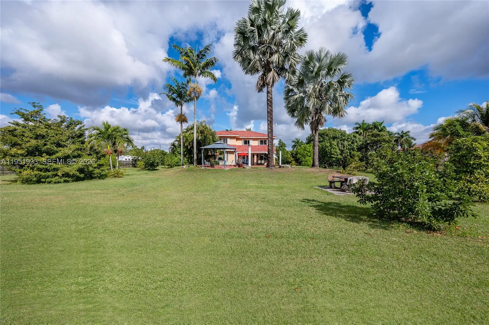 19520 Sw 206th St, Miami, Florida 33187, Miami, Florida 33187, 5 Bedrooms Bedrooms, ,3 BathroomsBathrooms,Residential,For Sale,19520 Sw 206th St, Miami, Florida 33187,A11951933