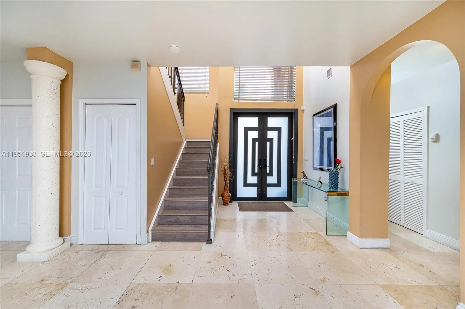 19520 Sw 206th St, Miami, Florida 33187, Miami, Florida 33187, 5 Bedrooms Bedrooms, ,3 BathroomsBathrooms,Residential,For Sale,19520 Sw 206th St, Miami, Florida 33187,A11951933