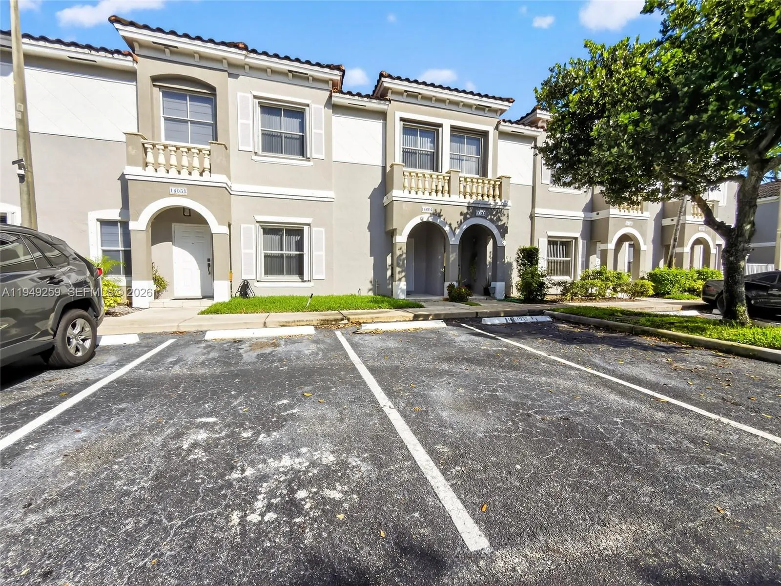 14053 Sw 49th St 7, Miramar, Florida 33027, Miramar, Florida 33027, 3 Bedrooms Bedrooms, ,2 BathroomsBathrooms,Residential Lease,For Rent,14053 Sw 49th St 7, Miramar, Florida 33027,A11949259 14053 Sw 49th St 7, Miramar, Florida 33027, Miramar, Florida 33027, 3 Bedrooms Bedrooms, ,2 BathroomsBathrooms,Residential Lease,For Rent,14053 Sw 49th St 7, Miramar, Florida 33027,A11949259