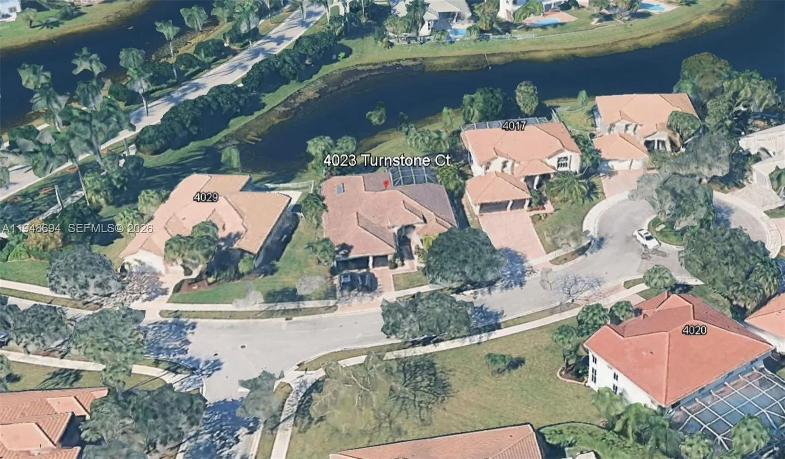 4023 Turnstone Ct 4023, Weston, Florida 33331, Weston, Florida 33331, 4 Bedrooms Bedrooms, ,3 BathroomsBathrooms,Residential Lease,For Rent,4023 Turnstone Ct 4023, Weston, Florida 33331,A11948694