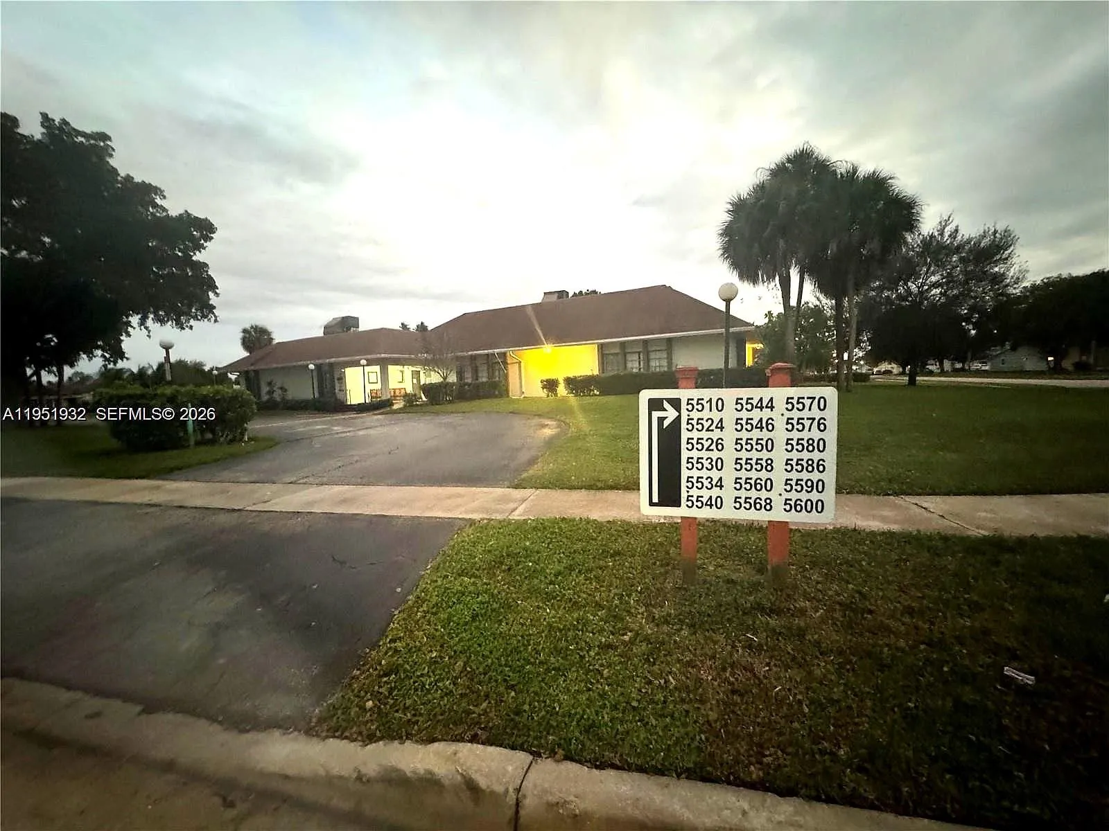 5482 S Lakewood Cir S B, Margate, Florida 33063, Margate, Florida 33063, 3 Bedrooms Bedrooms, ,2 BathroomsBathrooms,Residential Lease,For Rent,5482 S Lakewood Cir S B, Margate, Florida 33063,A11951932 5482 S Lakewood Cir S B, Margate, Florida 33063, Margate, Florida 33063, 3 Bedrooms Bedrooms, ,2 BathroomsBathrooms,Residential Lease,For Rent,5482 S Lakewood Cir S B, Margate, Florida 33063,A11951932