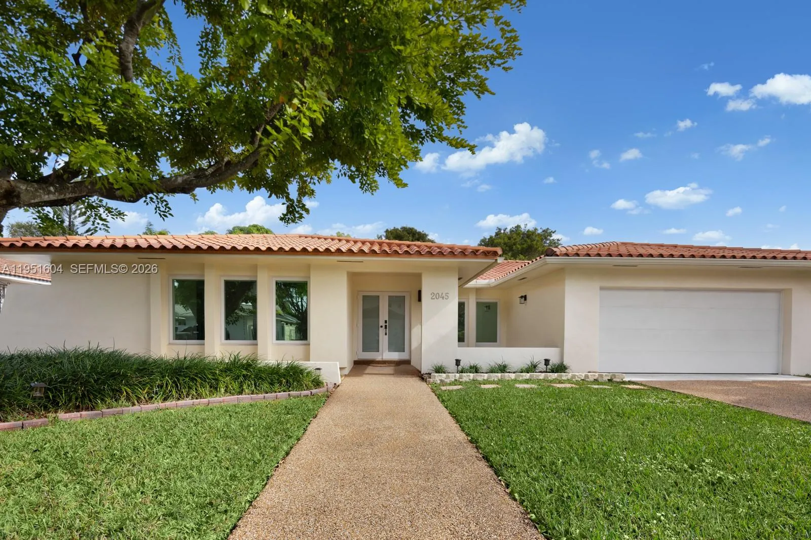 2045 Sw 125th Ct 2045, Miami, Florida 33175, Miami, Florida 33175, 4 Bedrooms Bedrooms, ,2 BathroomsBathrooms,Residential Lease,For Rent,2045 Sw 125th Ct 2045, Miami, Florida 33175,A11951604 2045 Sw 125th Ct 2045, Miami, Florida 33175, Miami, Florida 33175, 4 Bedrooms Bedrooms, ,2 BathroomsBathrooms,Residential Lease,For Rent,2045 Sw 125th Ct 2045, Miami, Florida 33175,A11951604