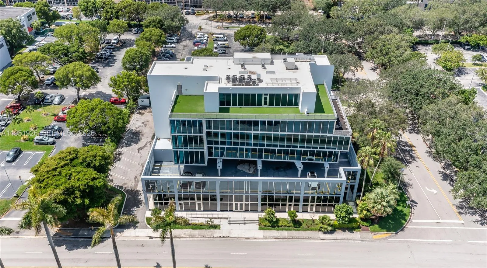 10450 Nw 33rd St 501, Doral, Florida 33172, Doral, Florida 33172, ,Commercial Sale,For Sale,10450 Nw 33rd St 501, Doral, Florida 33172,A11951926