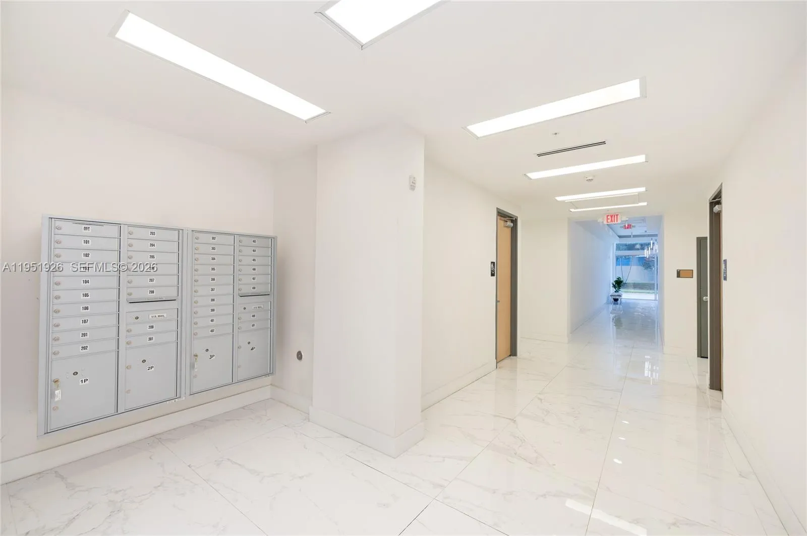 10450 Nw 33rd St 501, Doral, Florida 33172, Doral, Florida 33172, ,Commercial Sale,For Sale,10450 Nw 33rd St 501, Doral, Florida 33172,A11951926