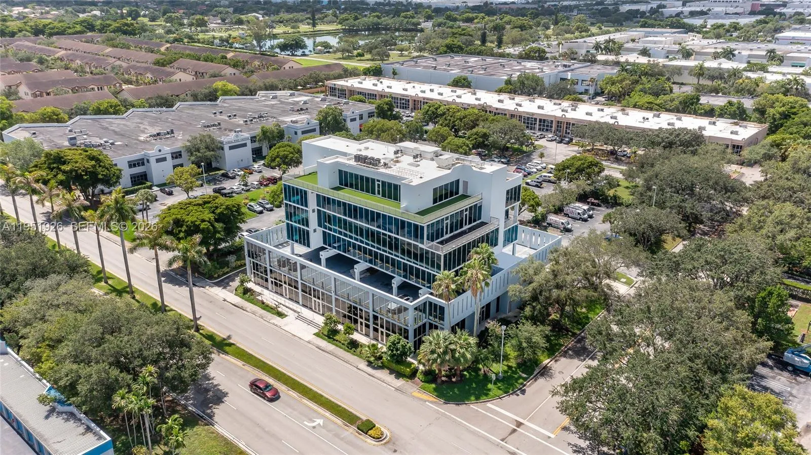 10450 Nw 33rd St 501, Doral, Florida 33172, Doral, Florida 33172, ,Commercial Sale,For Sale,10450 Nw 33rd St 501, Doral, Florida 33172,A11951926