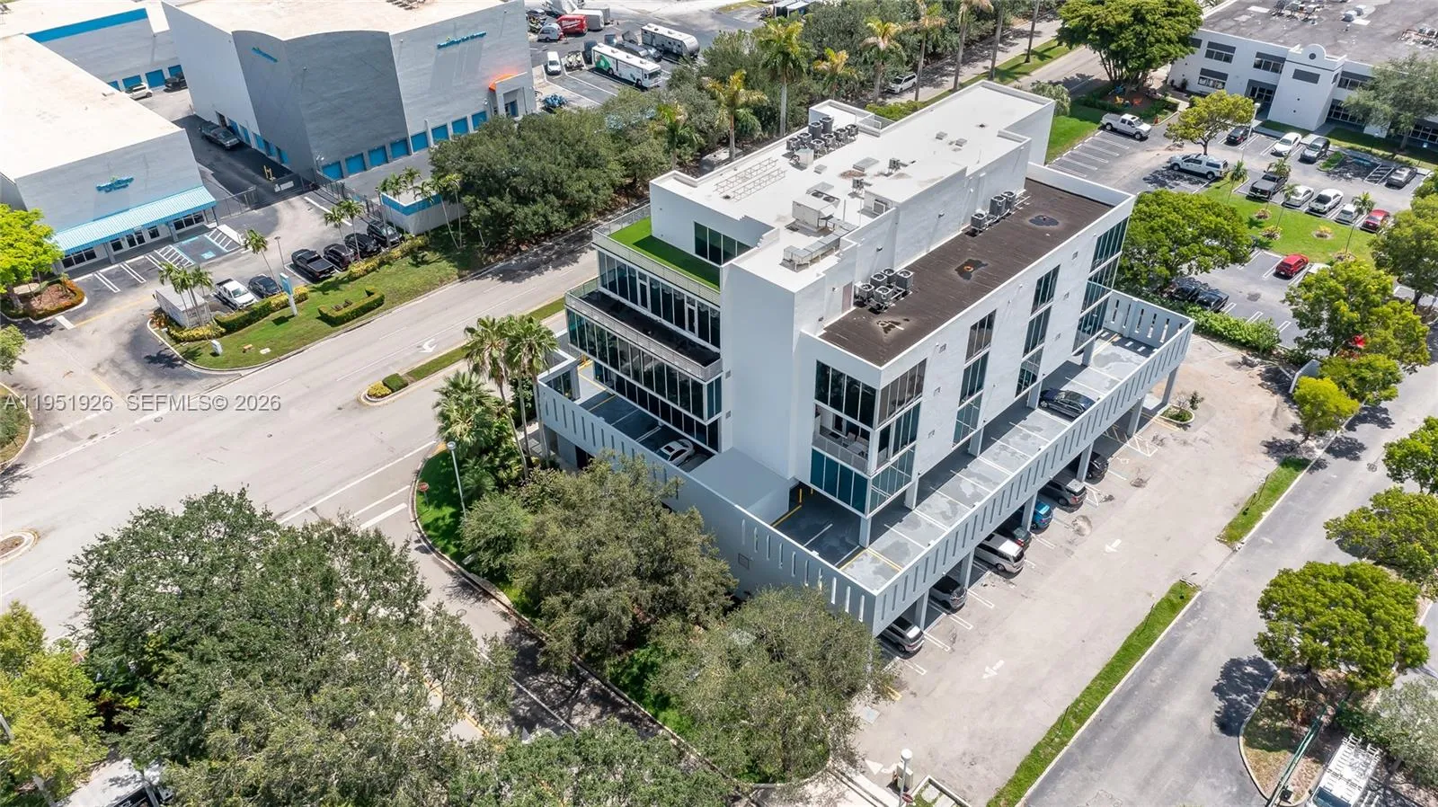 10450 Nw 33rd St 501, Doral, Florida 33172, Doral, Florida 33172, ,Commercial Sale,For Sale,10450 Nw 33rd St 501, Doral, Florida 33172,A11951926