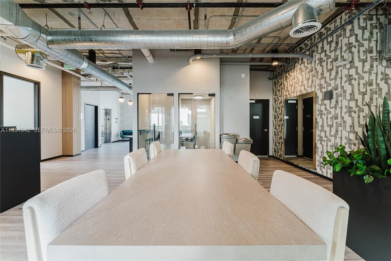 420 Sw 7th St 918, Miami, Florida 33130, Miami, Florida 33130, ,Commercial Lease,For Rent,420 Sw 7th St 918, Miami, Florida 33130,A11951942