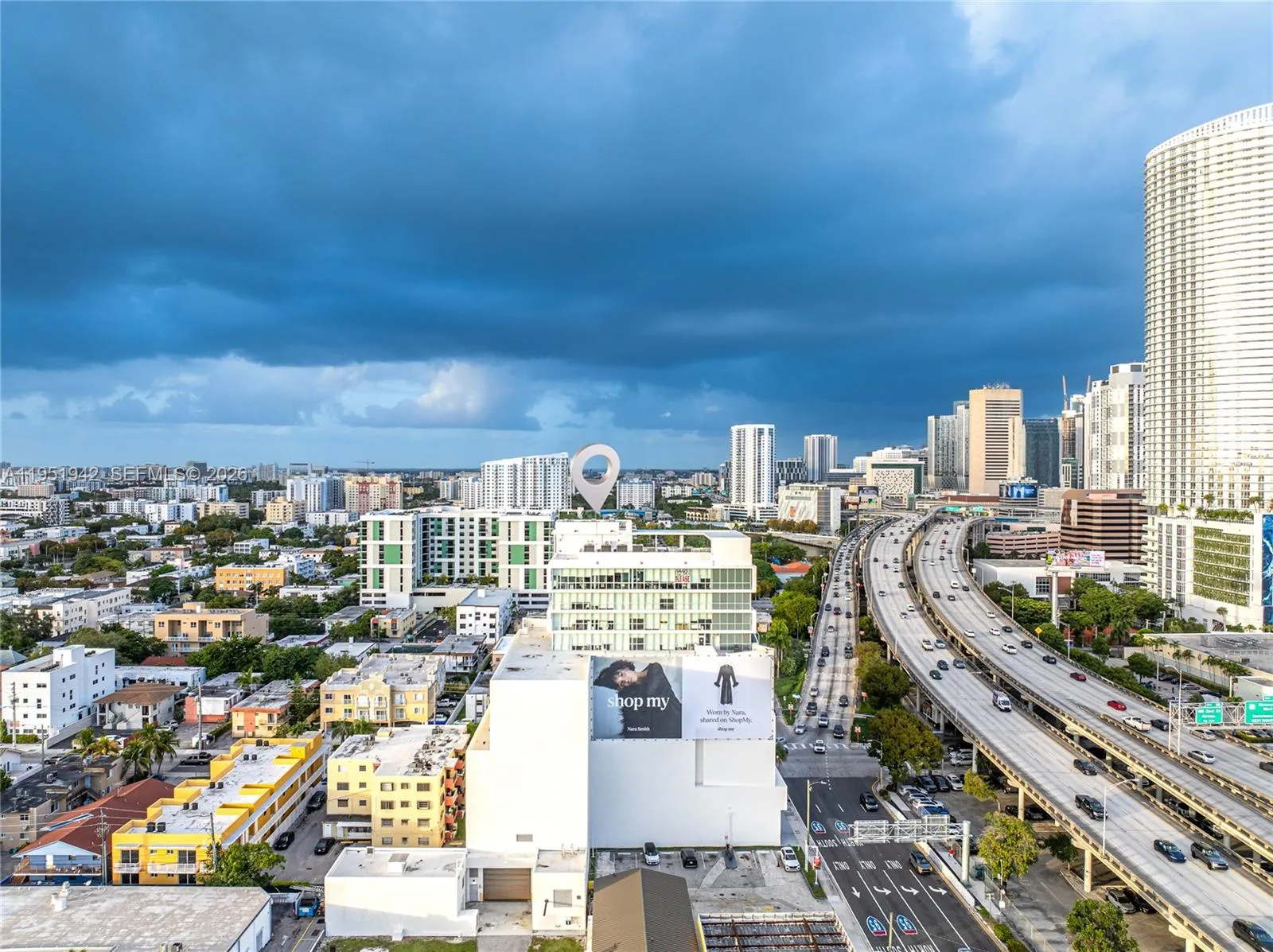 420 Sw 7th St 918, Miami, Florida 33130, Miami, Florida 33130, ,Commercial Lease,For Rent,420 Sw 7th St 918, Miami, Florida 33130,A11951942