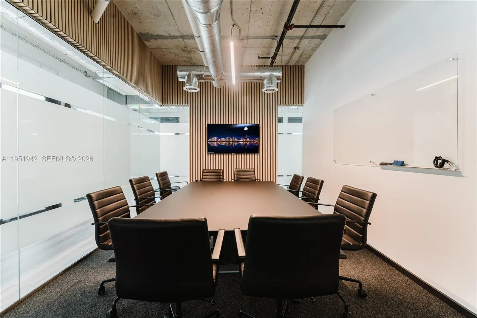 420 Sw 7th St 918, Miami, Florida 33130, Miami, Florida 33130, ,Commercial Lease,For Rent,420 Sw 7th St 918, Miami, Florida 33130,A11951942