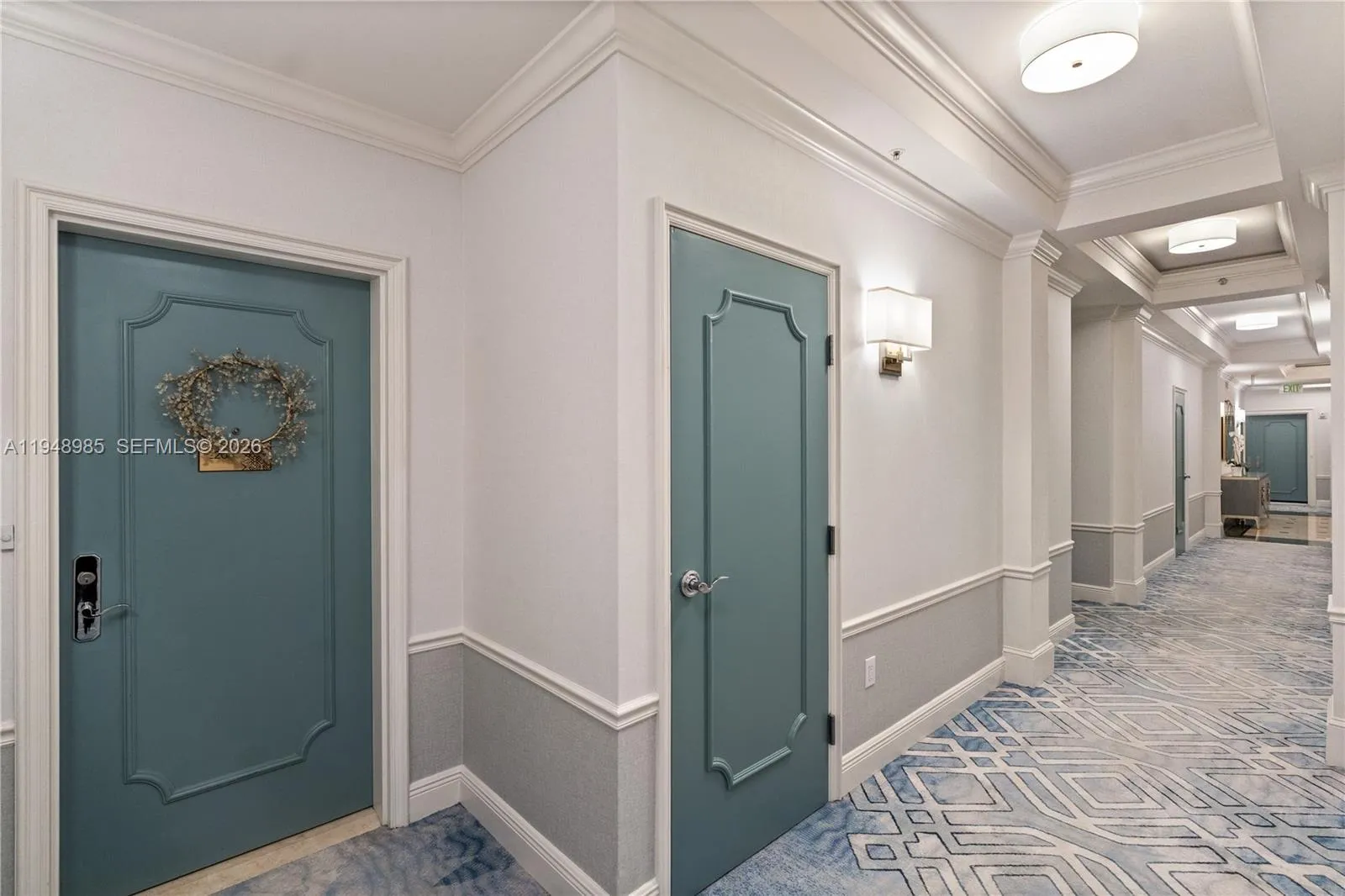 3350 Sw 27 Ave Ph-2203, Coconut Grove, Florida 331, Coconut Grove, Florida 33133, 2 Bedrooms Bedrooms, ,2 BathroomsBathrooms,Residential,For Sale,3350 Sw 27 Ave Ph-2203, Coconut Grove, Florida 331,A11948985