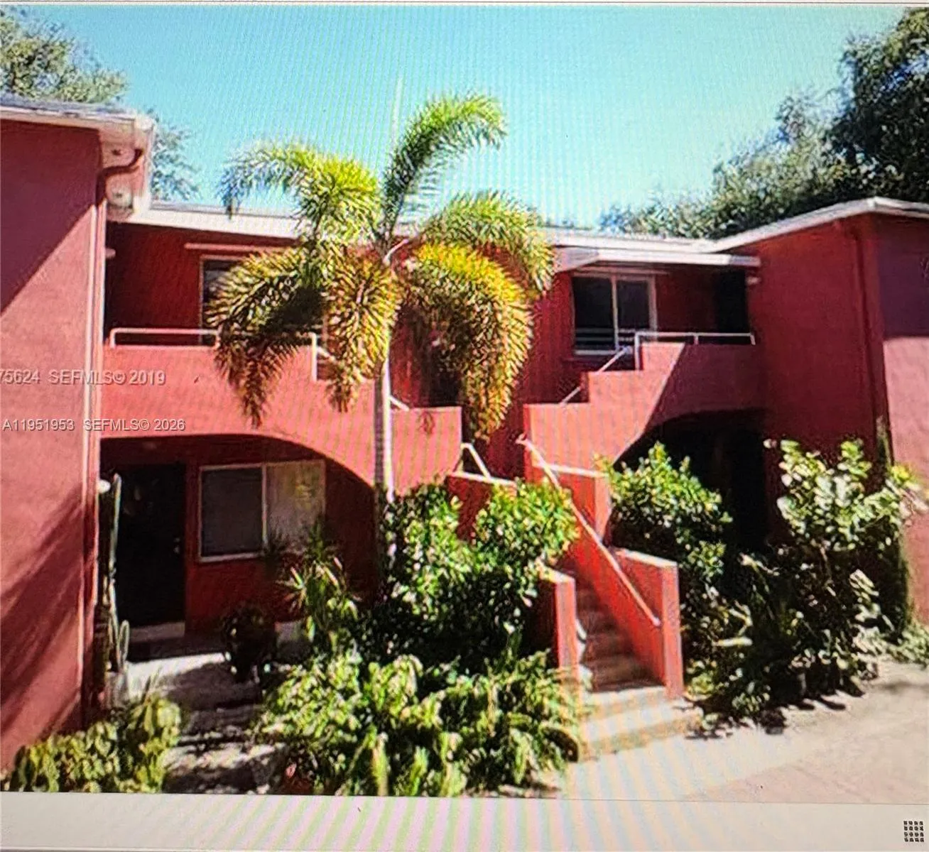 544 Ne 62nd St 544-2, Miami, Florida 33138, Miami, Florida 33138, 1 Bedroom Bedrooms, ,1 BathroomBathrooms,Residential Lease,For Rent,544 Ne 62nd St 544-2, Miami, Florida 33138,A11951953 544 Ne 62nd St 544-2, Miami, Florida 33138, Miami, Florida 33138, 1 Bedroom Bedrooms, ,1 BathroomBathrooms,Residential Lease,For Rent,544 Ne 62nd St 544-2, Miami, Florida 33138,A11951953