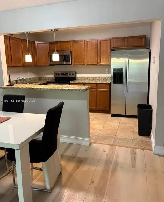 4113 Nw 88th Ave 203, Coral Springs, Florida 33065, Coral Springs, Florida 33065, 2 Bedrooms Bedrooms, ,2 BathroomsBathrooms,Residential Lease,For Rent,4113 Nw 88th Ave 203, Coral Springs, Florida 33065,A11951792 4113 Nw 88th Ave 203, Coral Springs, Florida 33065, Coral Springs, Florida 33065, 2 Bedrooms Bedrooms, ,2 BathroomsBathrooms,Residential Lease,For Rent,4113 Nw 88th Ave 203, Coral Springs, Florida 33065,A11951792