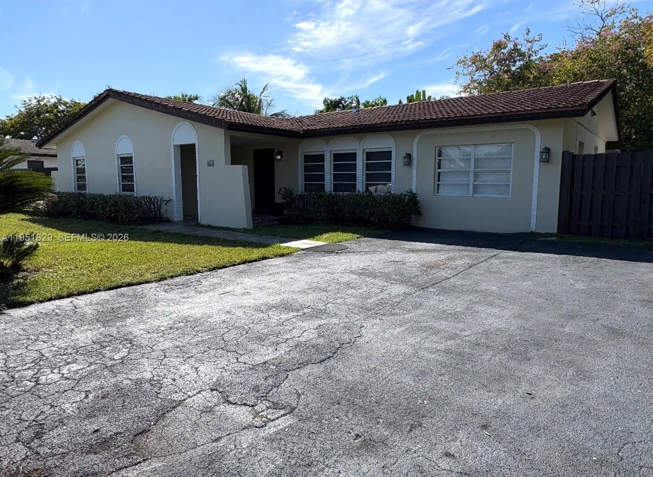 7910 Sw 131st Ave, Miami, Florida 33183, Miami, Florida 33183, 4 Bedrooms Bedrooms, ,3 BathroomsBathrooms,Residential Lease,For Rent,7910 Sw 131st Ave, Miami, Florida 33183,A11951829 7910 Sw 131st Ave, Miami, Florida 33183, Miami, Florida 33183, 4 Bedrooms Bedrooms, ,3 BathroomsBathrooms,Residential Lease,For Rent,7910 Sw 131st Ave, Miami, Florida 33183,A11951829