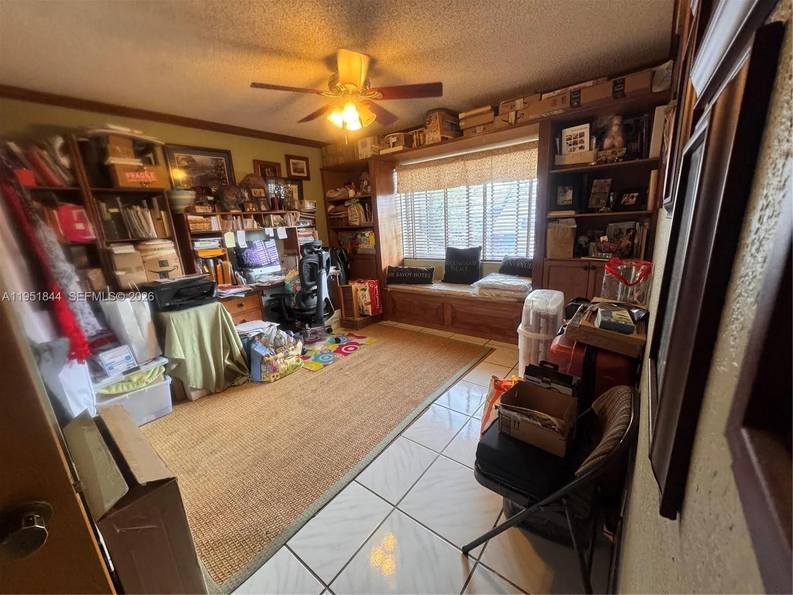 1232 Sw 132nd Ct, Miami, Florida 33184, Miami, Florida 33184, 4 Bedrooms Bedrooms, ,3 BathroomsBathrooms,Residential,For Sale,1232 Sw 132nd Ct, Miami, Florida 33184,A11951844