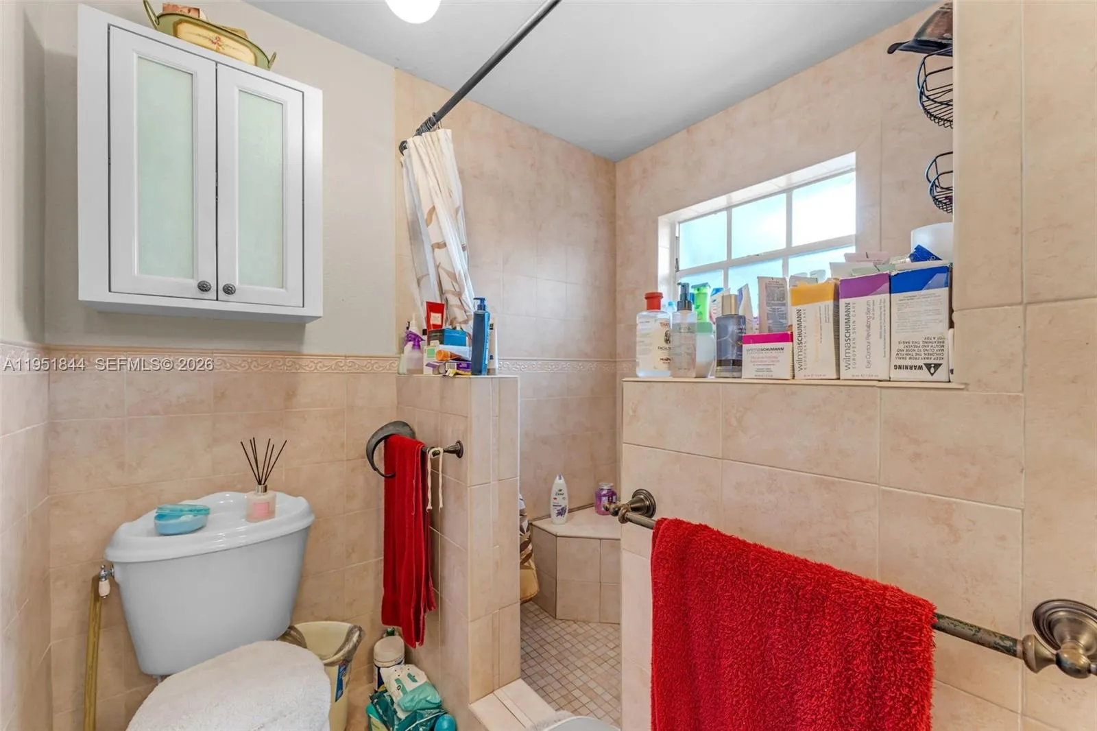 1232 Sw 132nd Ct, Miami, Florida 33184, Miami, Florida 33184, 4 Bedrooms Bedrooms, ,3 BathroomsBathrooms,Residential,For Sale,1232 Sw 132nd Ct, Miami, Florida 33184,A11951844