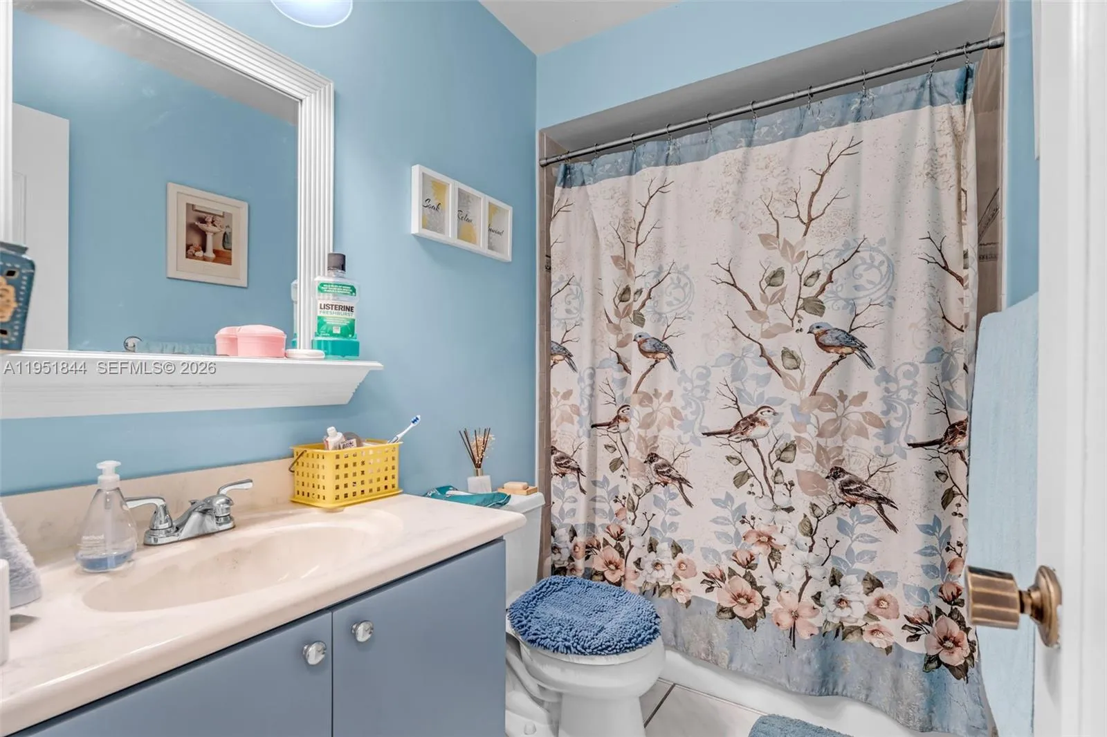1232 Sw 132nd Ct, Miami, Florida 33184, Miami, Florida 33184, 4 Bedrooms Bedrooms, ,3 BathroomsBathrooms,Residential,For Sale,1232 Sw 132nd Ct, Miami, Florida 33184,A11951844