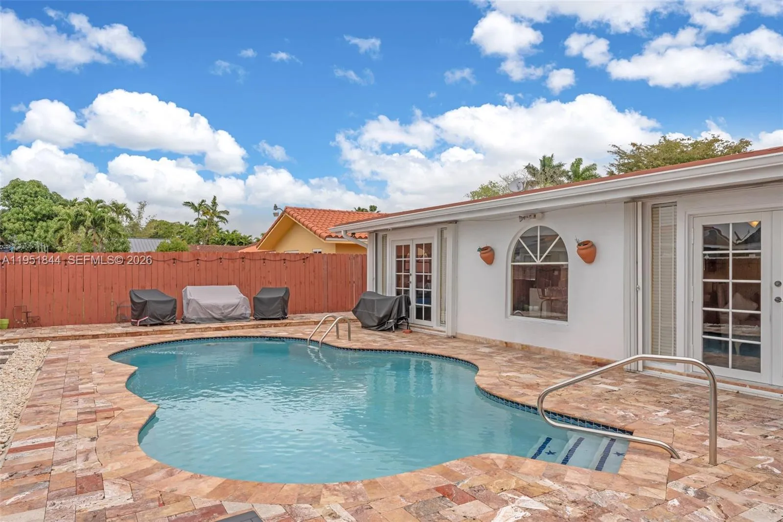 1232 Sw 132nd Ct, Miami, Florida 33184, Miami, Florida 33184, 4 Bedrooms Bedrooms, ,3 BathroomsBathrooms,Residential,For Sale,1232 Sw 132nd Ct, Miami, Florida 33184,A11951844