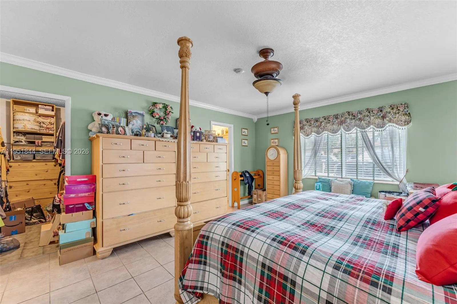 1232 Sw 132nd Ct, Miami, Florida 33184, Miami, Florida 33184, 4 Bedrooms Bedrooms, ,3 BathroomsBathrooms,Residential,For Sale,1232 Sw 132nd Ct, Miami, Florida 33184,A11951844