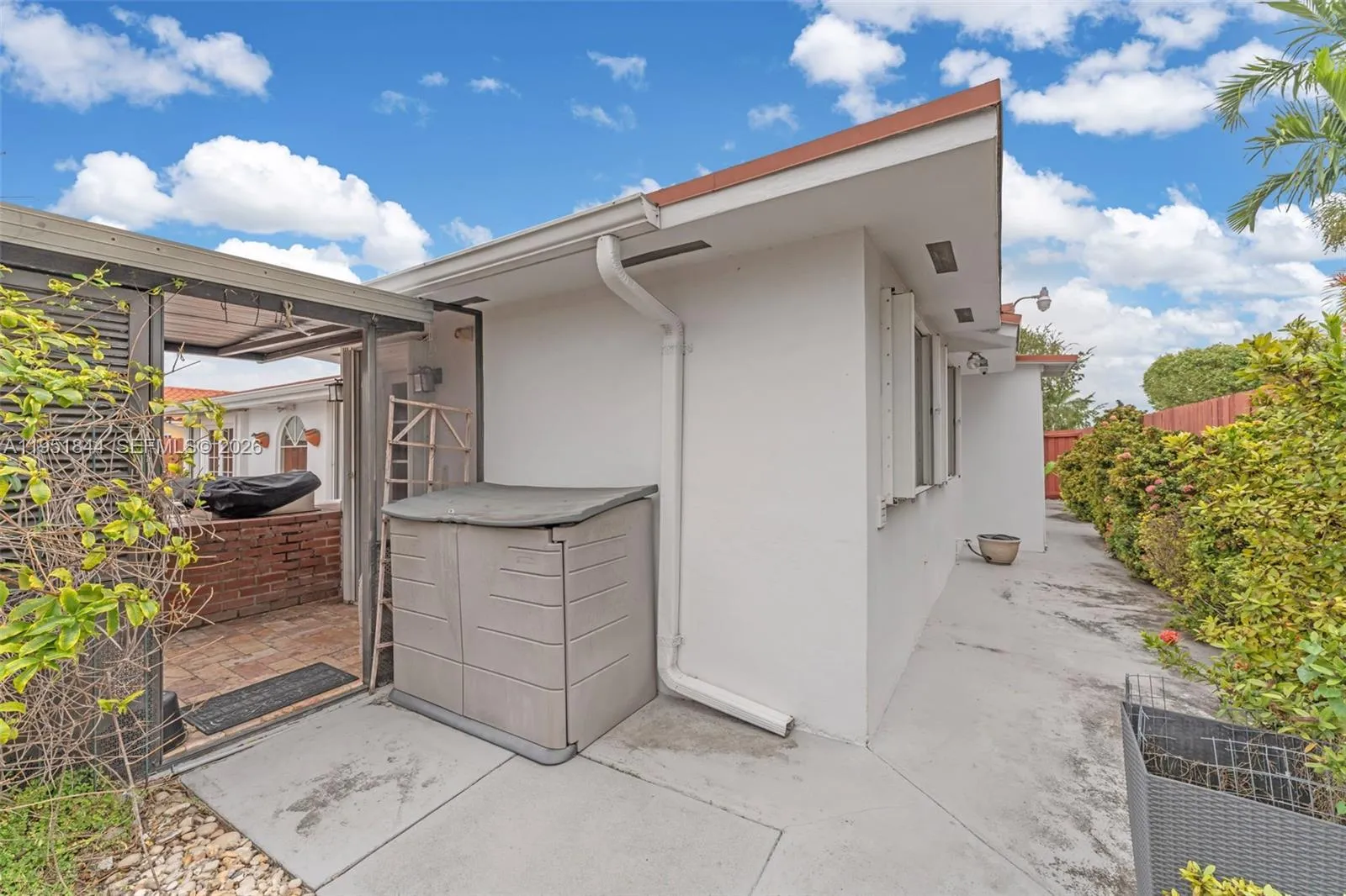 1232 Sw 132nd Ct, Miami, Florida 33184, Miami, Florida 33184, 4 Bedrooms Bedrooms, ,3 BathroomsBathrooms,Residential,For Sale,1232 Sw 132nd Ct, Miami, Florida 33184,A11951844