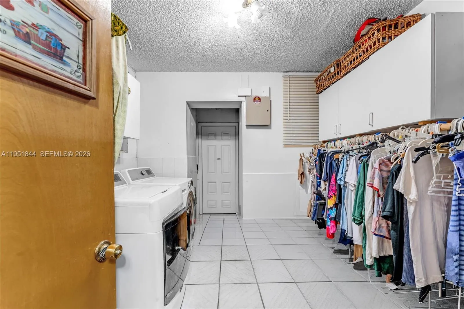 1232 Sw 132nd Ct, Miami, Florida 33184, Miami, Florida 33184, 4 Bedrooms Bedrooms, ,3 BathroomsBathrooms,Residential,For Sale,1232 Sw 132nd Ct, Miami, Florida 33184,A11951844