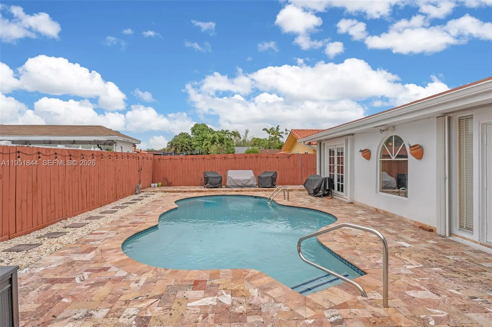 1232 Sw 132nd Ct, Miami, Florida 33184, Miami, Florida 33184, 4 Bedrooms Bedrooms, ,3 BathroomsBathrooms,Residential,For Sale,1232 Sw 132nd Ct, Miami, Florida 33184,A11951844