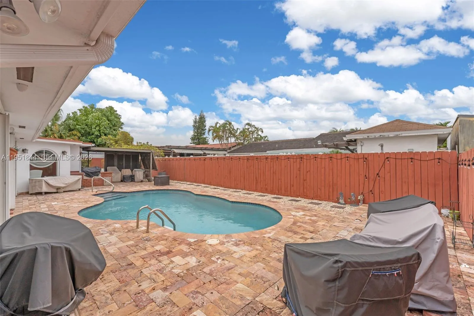 1232 Sw 132nd Ct, Miami, Florida 33184, Miami, Florida 33184, 4 Bedrooms Bedrooms, ,3 BathroomsBathrooms,Residential,For Sale,1232 Sw 132nd Ct, Miami, Florida 33184,A11951844