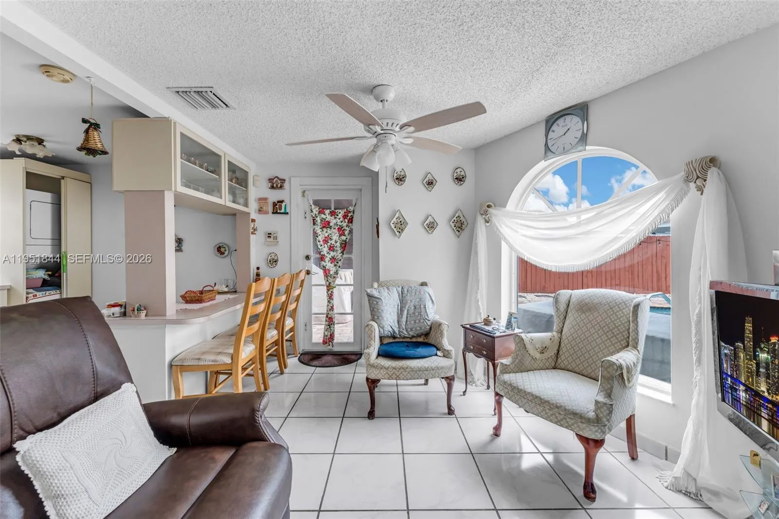1232 Sw 132nd Ct, Miami, Florida 33184, Miami, Florida 33184, 4 Bedrooms Bedrooms, ,3 BathroomsBathrooms,Residential,For Sale,1232 Sw 132nd Ct, Miami, Florida 33184,A11951844