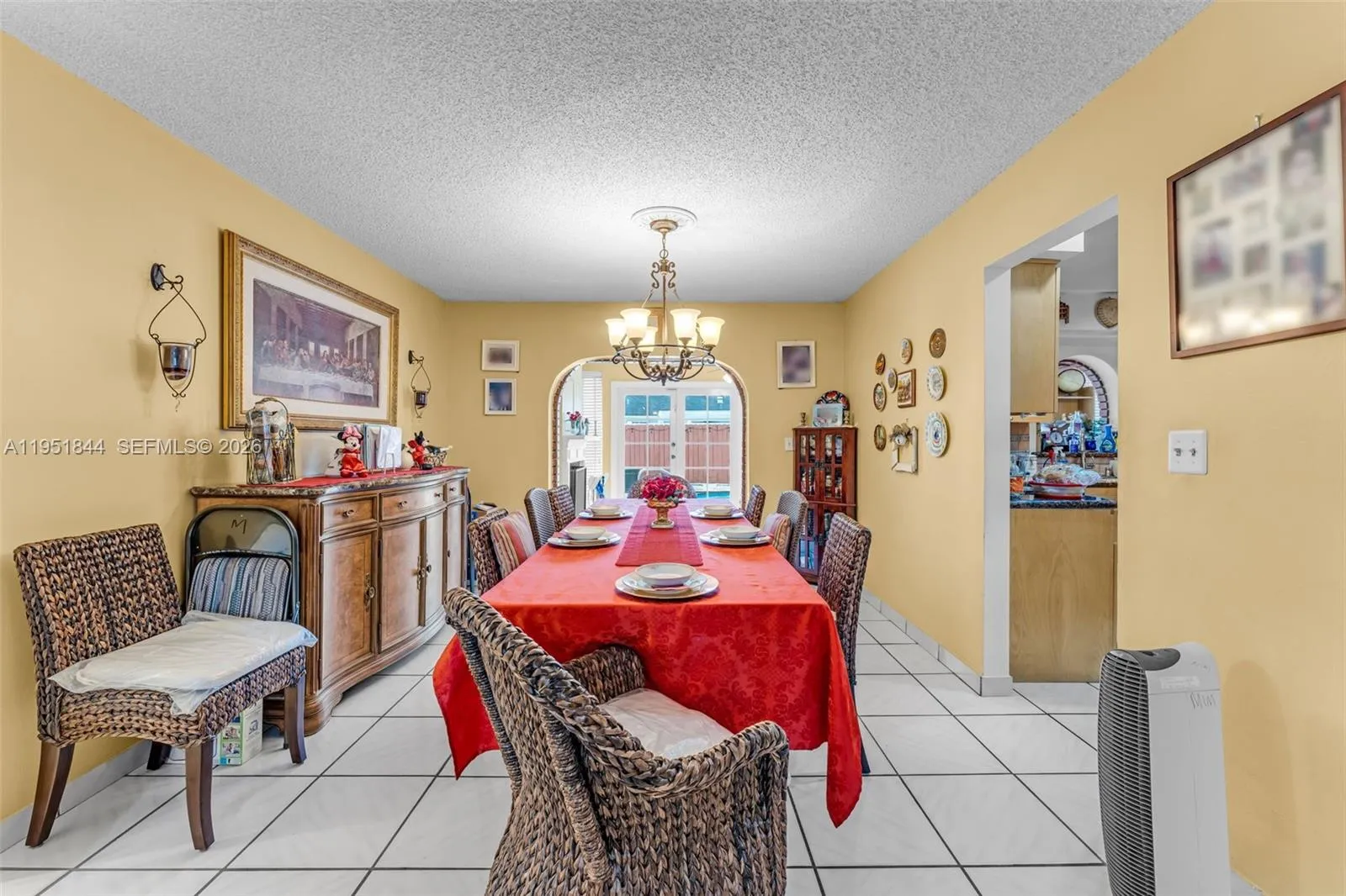 1232 Sw 132nd Ct, Miami, Florida 33184, Miami, Florida 33184, 4 Bedrooms Bedrooms, ,3 BathroomsBathrooms,Residential,For Sale,1232 Sw 132nd Ct, Miami, Florida 33184,A11951844