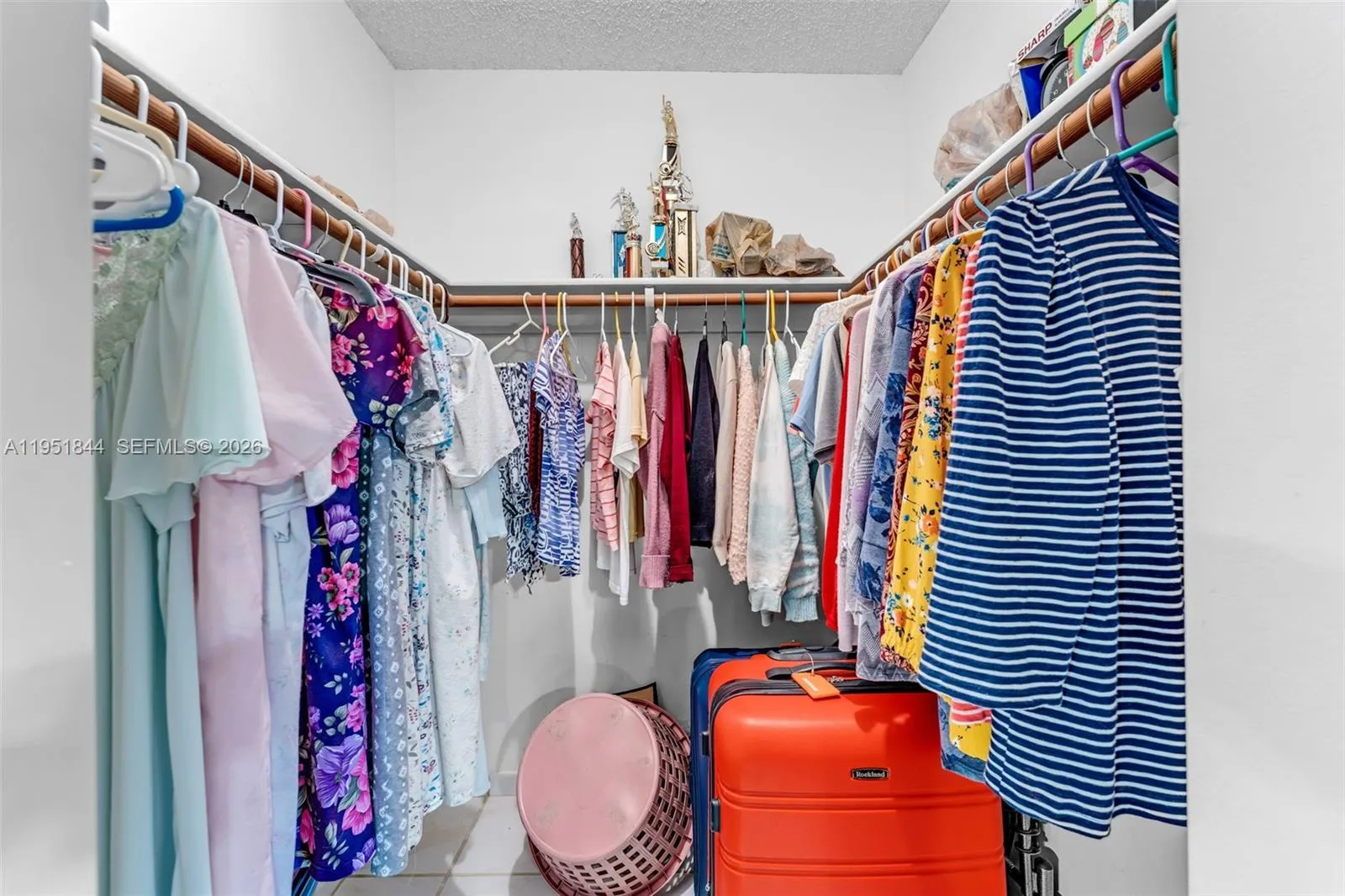 1232 Sw 132nd Ct, Miami, Florida 33184, Miami, Florida 33184, 4 Bedrooms Bedrooms, ,3 BathroomsBathrooms,Residential,For Sale,1232 Sw 132nd Ct, Miami, Florida 33184,A11951844