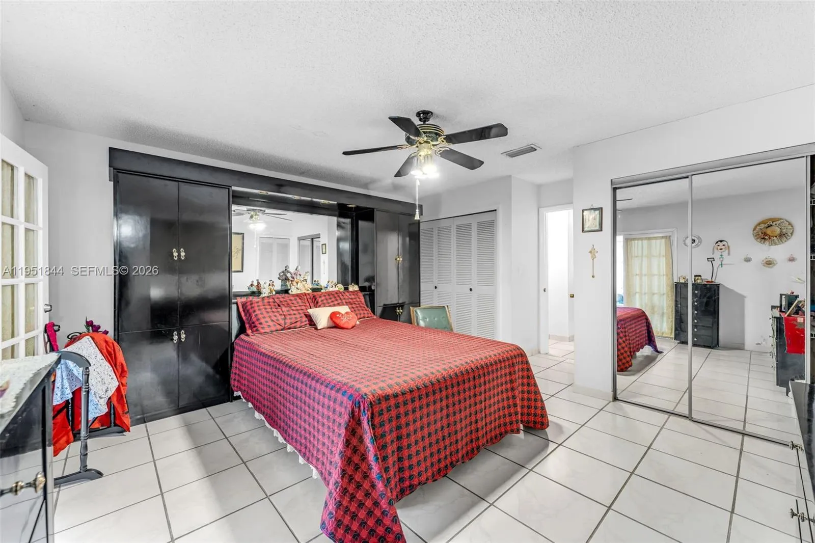 1232 Sw 132nd Ct, Miami, Florida 33184, Miami, Florida 33184, 4 Bedrooms Bedrooms, ,3 BathroomsBathrooms,Residential,For Sale,1232 Sw 132nd Ct, Miami, Florida 33184,A11951844