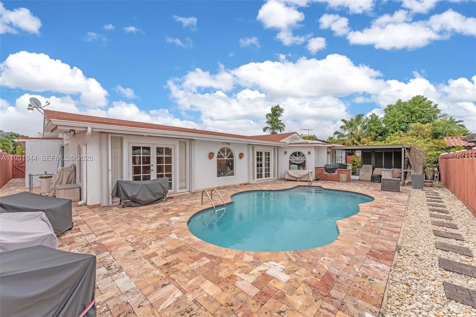 1232 Sw 132nd Ct, Miami, Florida 33184, Miami, Florida 33184, 4 Bedrooms Bedrooms, ,3 BathroomsBathrooms,Residential,For Sale,1232 Sw 132nd Ct, Miami, Florida 33184,A11951844