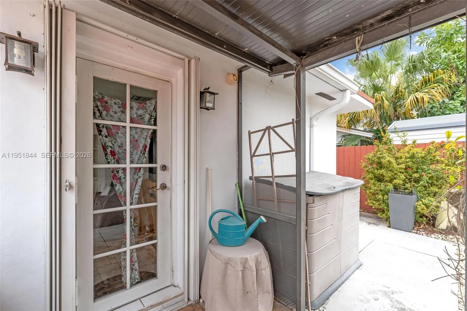 1232 Sw 132nd Ct, Miami, Florida 33184, Miami, Florida 33184, 4 Bedrooms Bedrooms, ,3 BathroomsBathrooms,Residential,For Sale,1232 Sw 132nd Ct, Miami, Florida 33184,A11951844