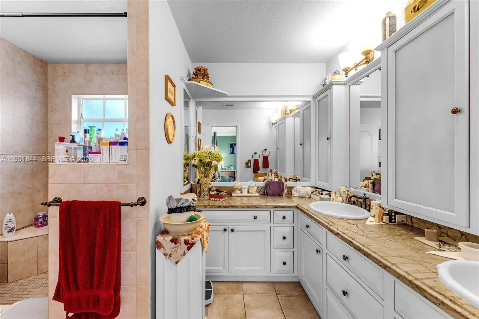 1232 Sw 132nd Ct, Miami, Florida 33184, Miami, Florida 33184, 4 Bedrooms Bedrooms, ,3 BathroomsBathrooms,Residential,For Sale,1232 Sw 132nd Ct, Miami, Florida 33184,A11951844