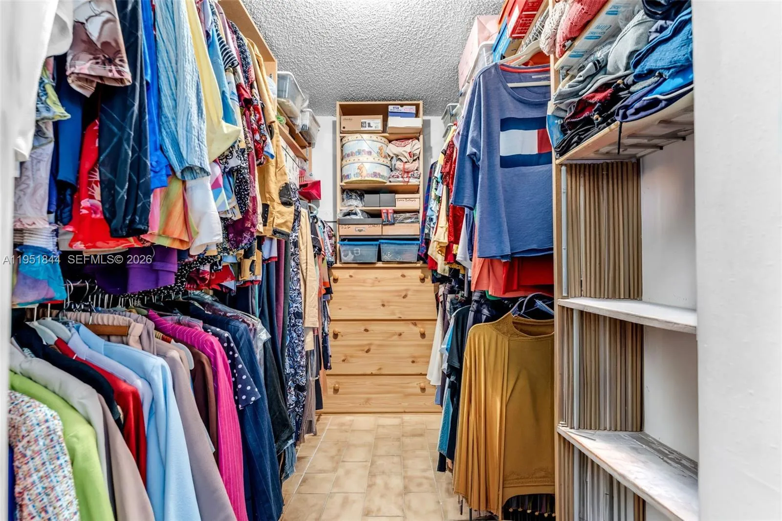 1232 Sw 132nd Ct, Miami, Florida 33184, Miami, Florida 33184, 4 Bedrooms Bedrooms, ,3 BathroomsBathrooms,Residential,For Sale,1232 Sw 132nd Ct, Miami, Florida 33184,A11951844