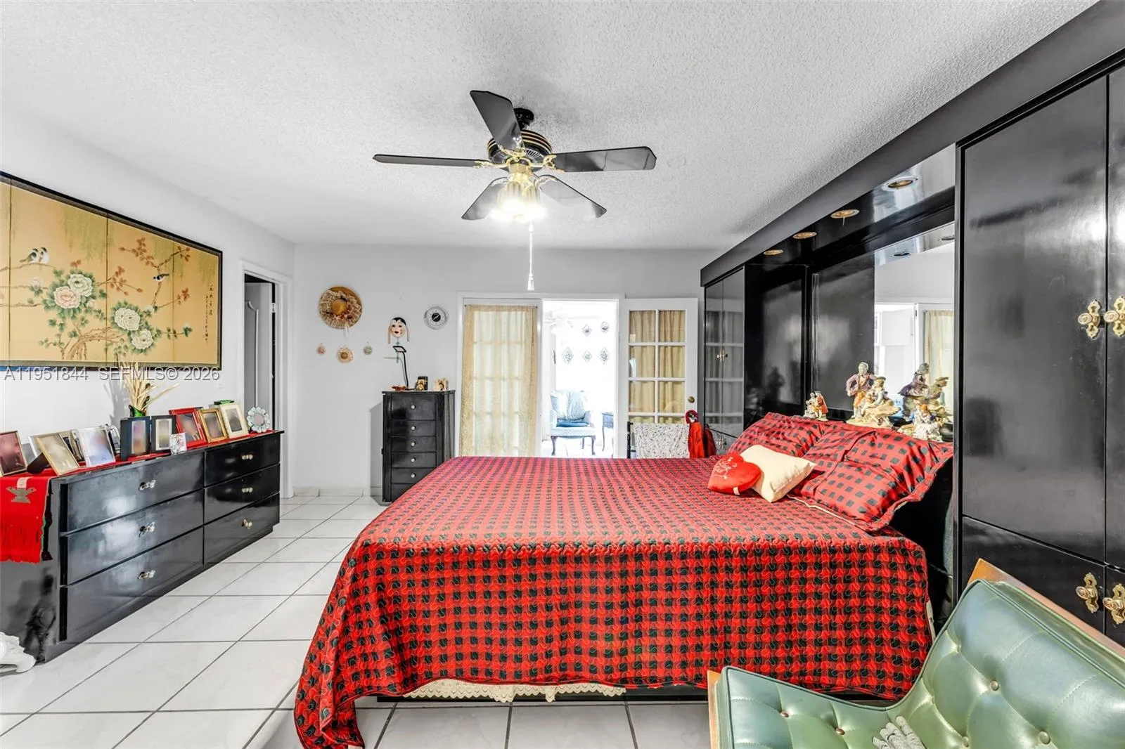 1232 Sw 132nd Ct, Miami, Florida 33184, Miami, Florida 33184, 4 Bedrooms Bedrooms, ,3 BathroomsBathrooms,Residential,For Sale,1232 Sw 132nd Ct, Miami, Florida 33184,A11951844