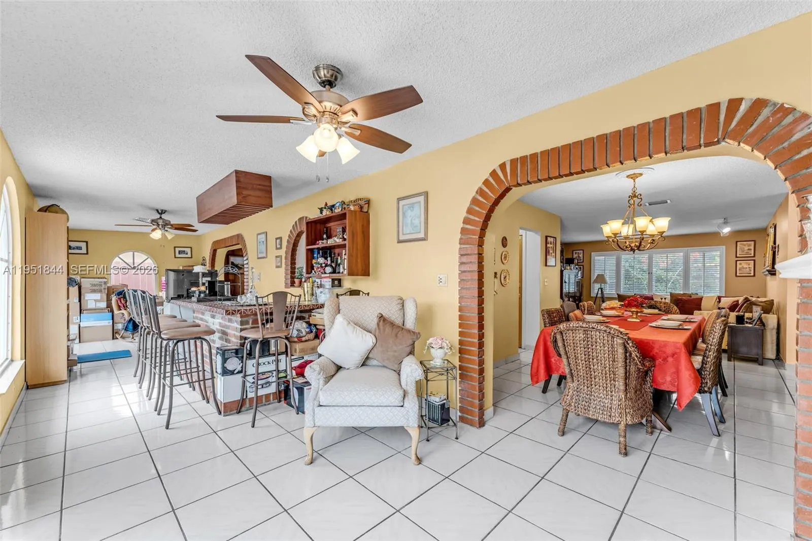 1232 Sw 132nd Ct, Miami, Florida 33184, Miami, Florida 33184, 4 Bedrooms Bedrooms, ,3 BathroomsBathrooms,Residential,For Sale,1232 Sw 132nd Ct, Miami, Florida 33184,A11951844