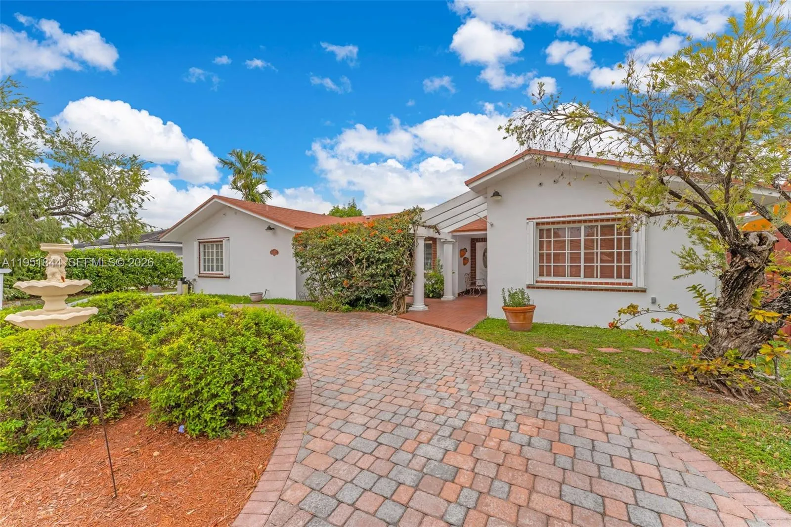 1232 Sw 132nd Ct, Miami, Florida 33184, Miami, Florida 33184, 4 Bedrooms Bedrooms, ,3 BathroomsBathrooms,Residential,For Sale,1232 Sw 132nd Ct, Miami, Florida 33184,A11951844