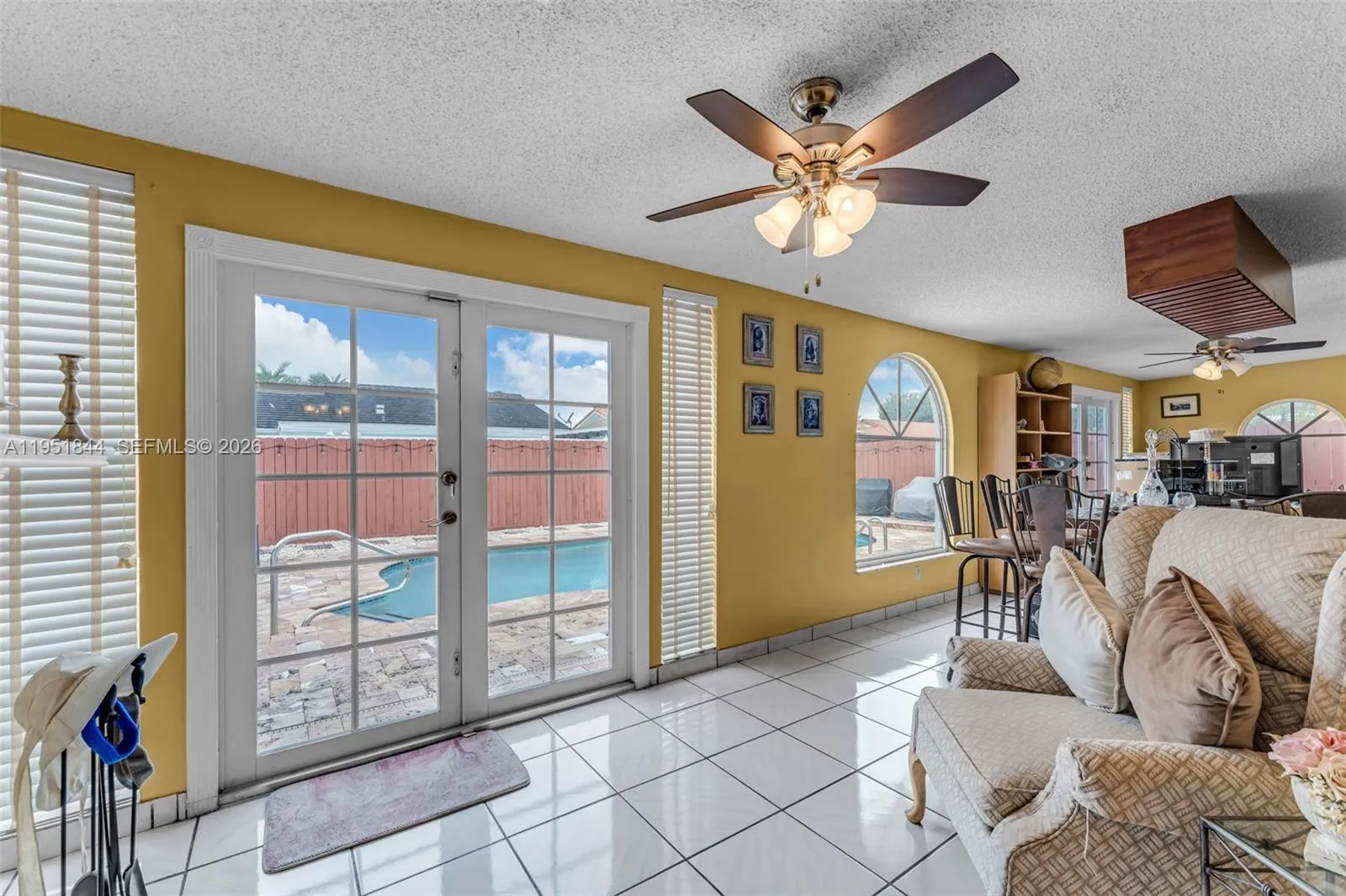 1232 Sw 132nd Ct, Miami, Florida 33184, Miami, Florida 33184, 4 Bedrooms Bedrooms, ,3 BathroomsBathrooms,Residential,For Sale,1232 Sw 132nd Ct, Miami, Florida 33184,A11951844