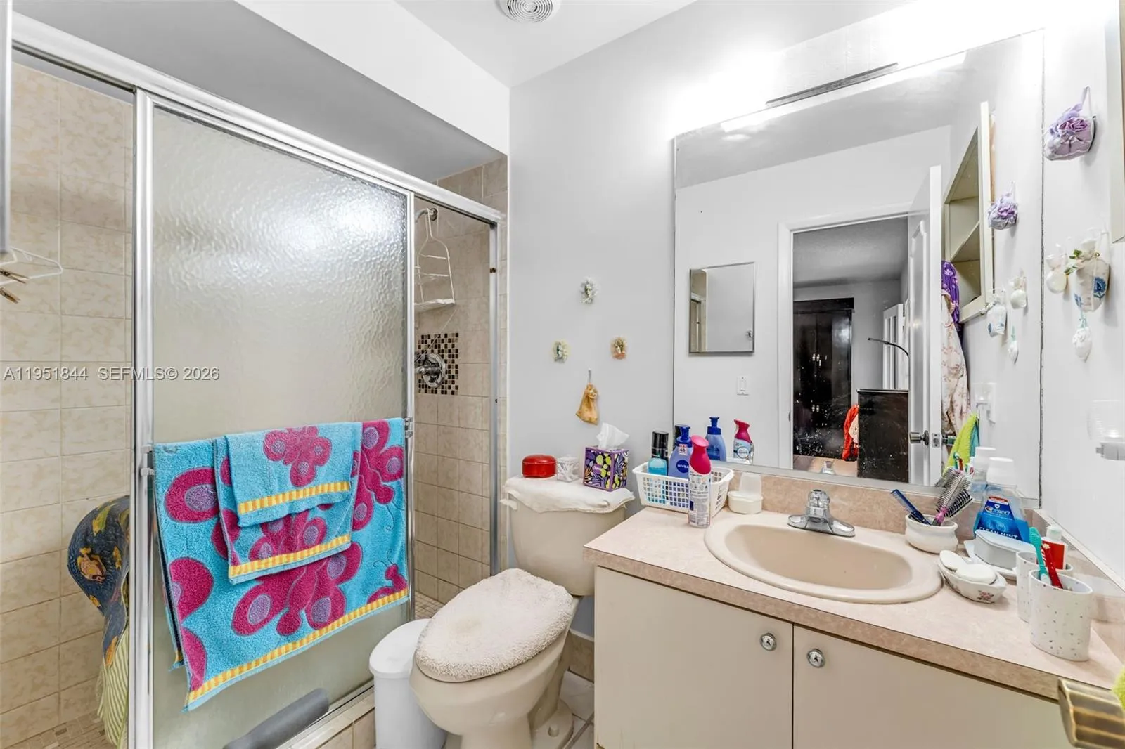 1232 Sw 132nd Ct, Miami, Florida 33184, Miami, Florida 33184, 4 Bedrooms Bedrooms, ,3 BathroomsBathrooms,Residential,For Sale,1232 Sw 132nd Ct, Miami, Florida 33184,A11951844