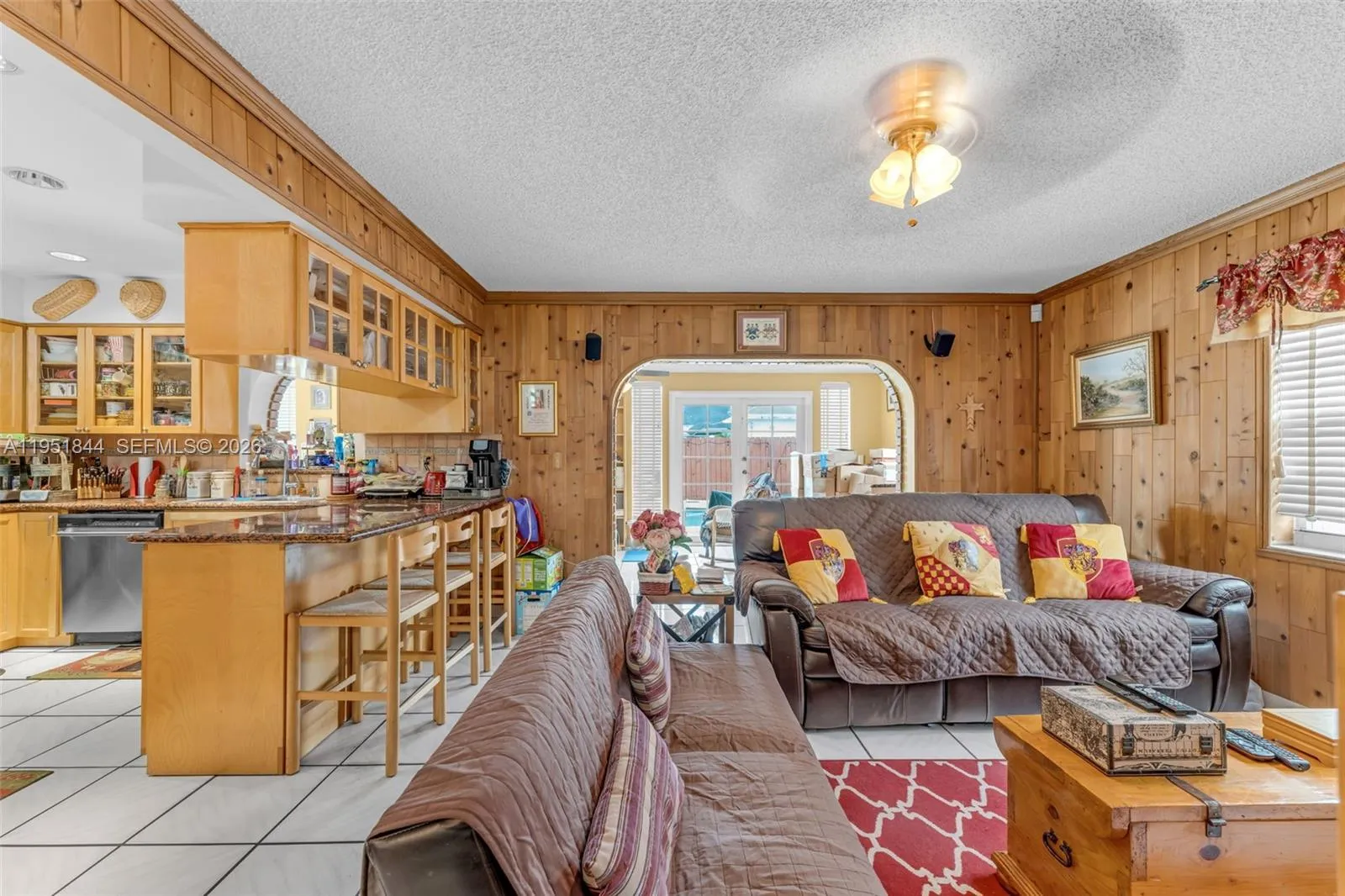 1232 Sw 132nd Ct, Miami, Florida 33184, Miami, Florida 33184, 4 Bedrooms Bedrooms, ,3 BathroomsBathrooms,Residential,For Sale,1232 Sw 132nd Ct, Miami, Florida 33184,A11951844