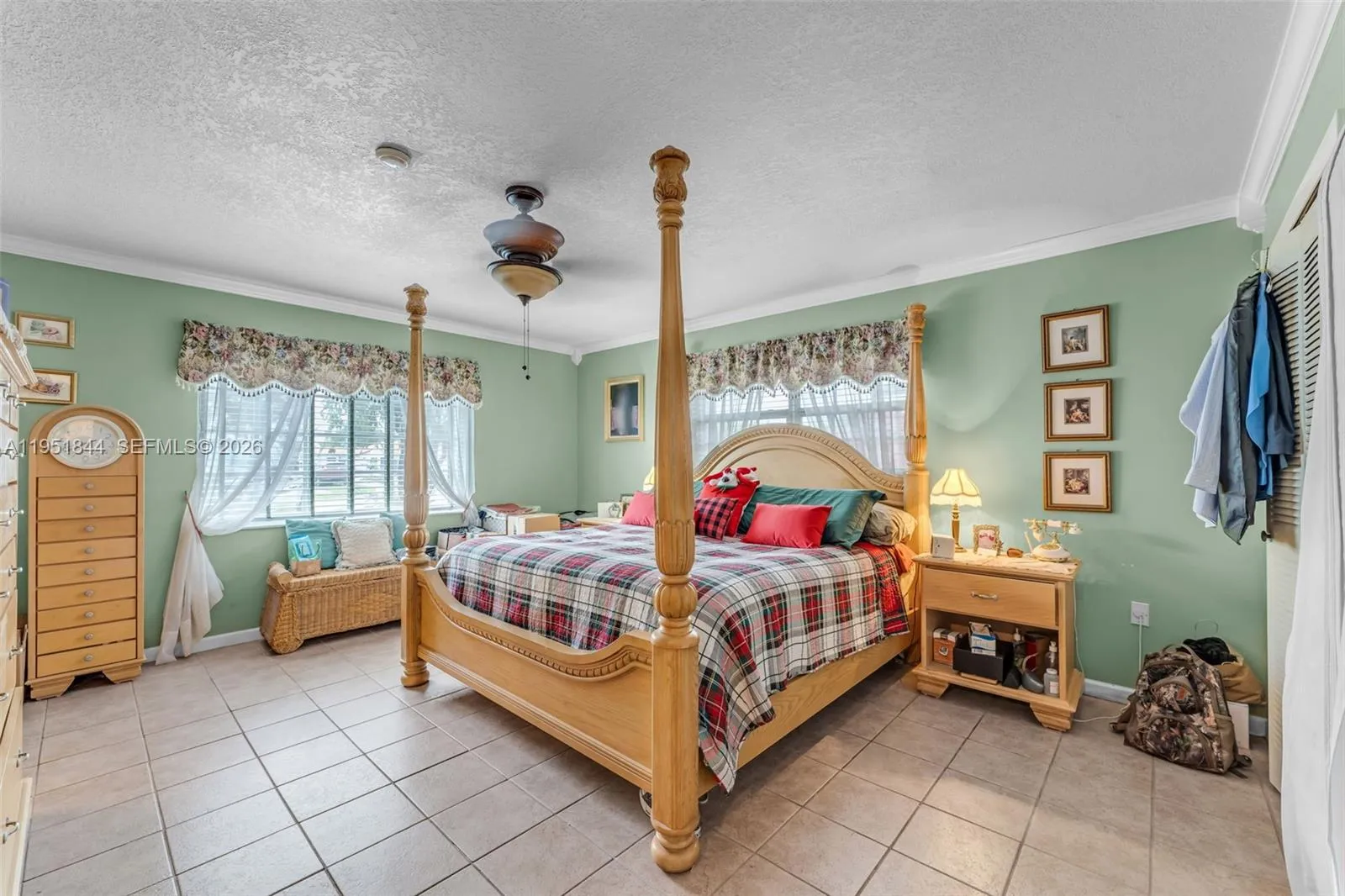 1232 Sw 132nd Ct, Miami, Florida 33184, Miami, Florida 33184, 4 Bedrooms Bedrooms, ,3 BathroomsBathrooms,Residential,For Sale,1232 Sw 132nd Ct, Miami, Florida 33184,A11951844