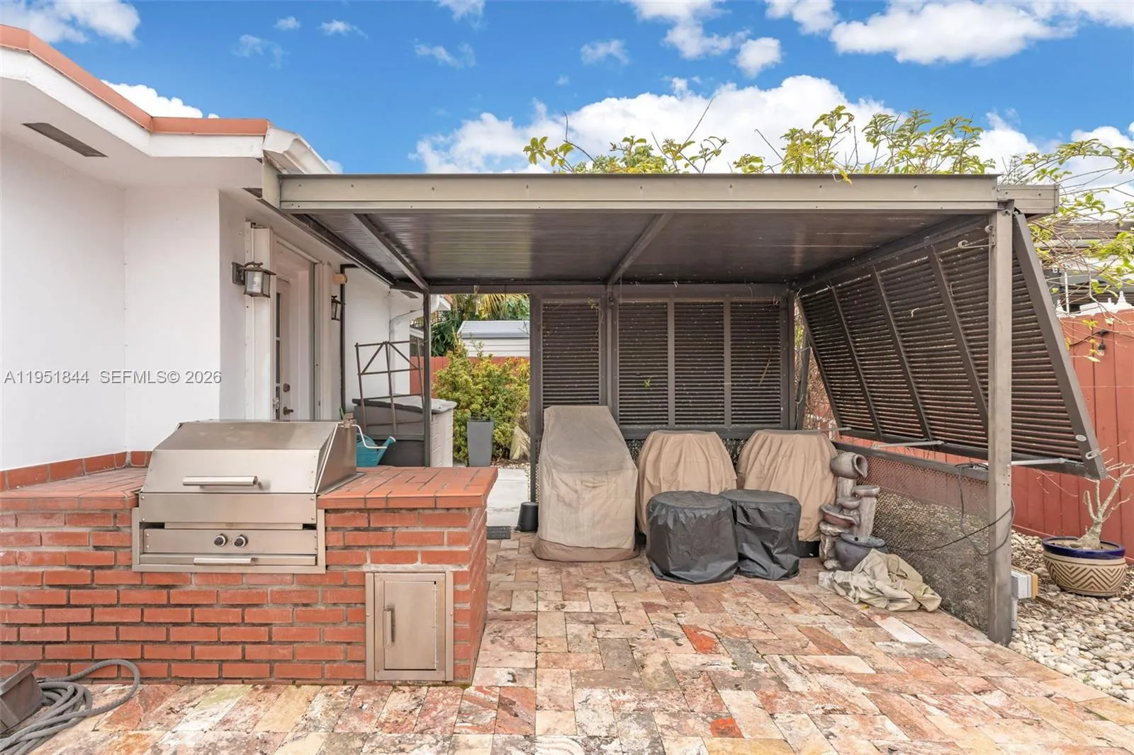 1232 Sw 132nd Ct, Miami, Florida 33184, Miami, Florida 33184, 4 Bedrooms Bedrooms, ,3 BathroomsBathrooms,Residential,For Sale,1232 Sw 132nd Ct, Miami, Florida 33184,A11951844