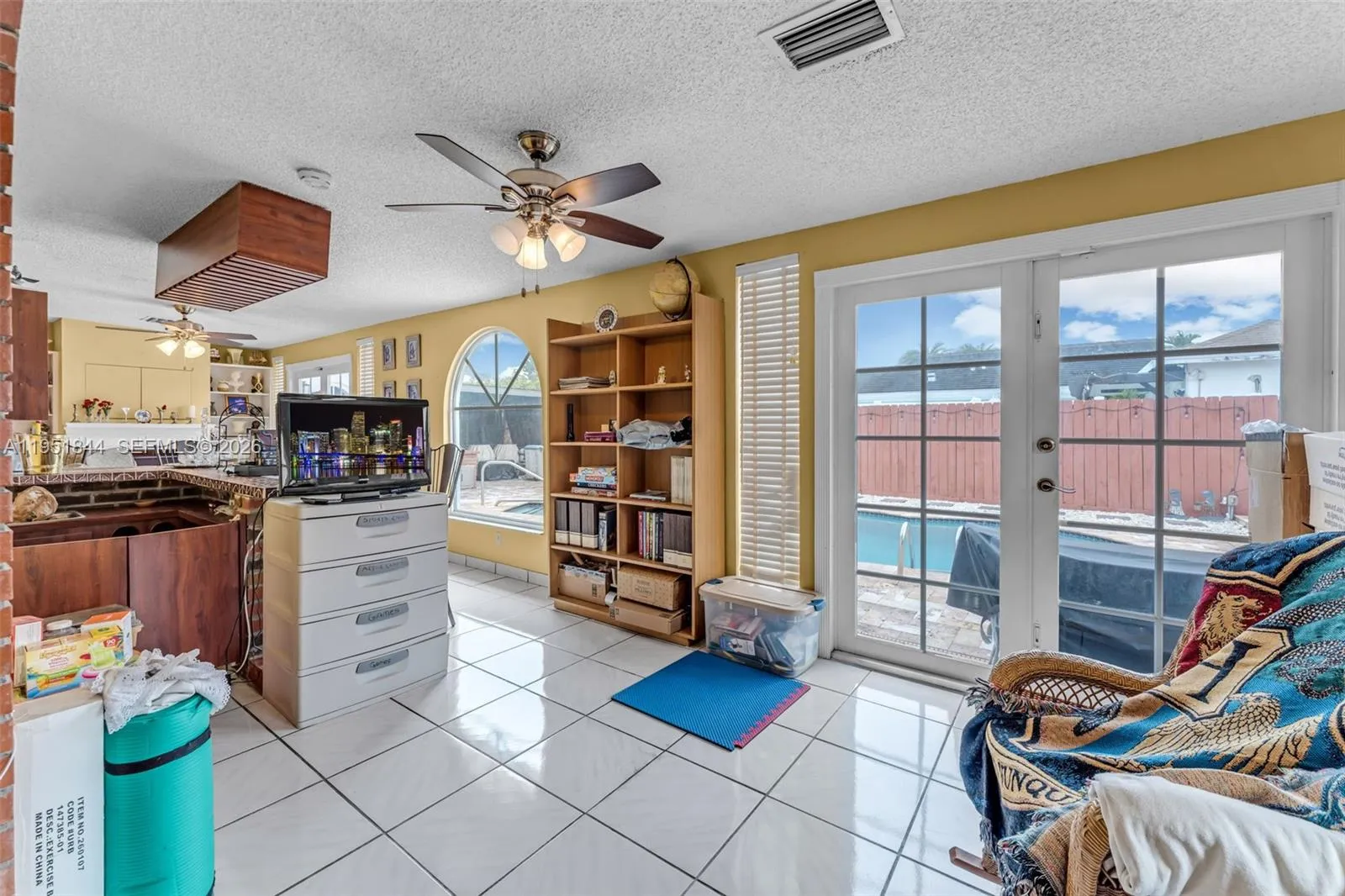 1232 Sw 132nd Ct, Miami, Florida 33184, Miami, Florida 33184, 4 Bedrooms Bedrooms, ,3 BathroomsBathrooms,Residential,For Sale,1232 Sw 132nd Ct, Miami, Florida 33184,A11951844