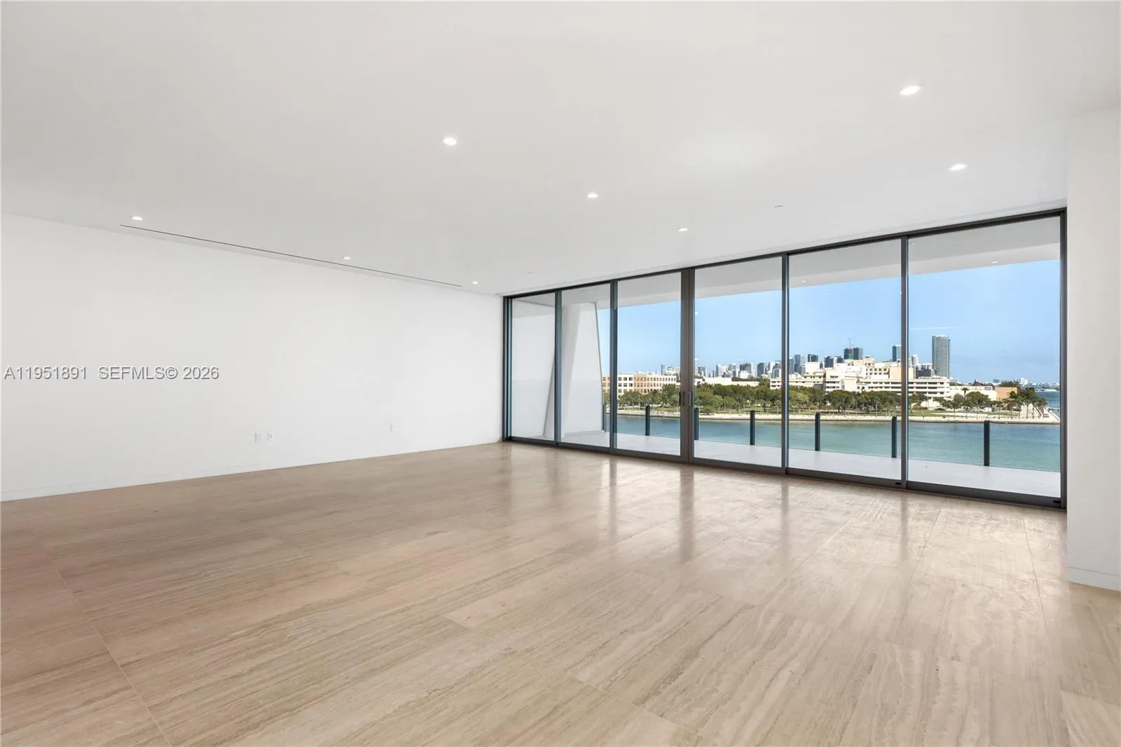 5 Grove Isle Dr L501, Miami, Florida 33133, Miami, Florida 33133, 3 Bedrooms Bedrooms, 1 Room Rooms,3 BathroomsBathrooms,Residential,For Sale,5 Grove Isle Dr L501, Miami, Florida 33133,A11951891