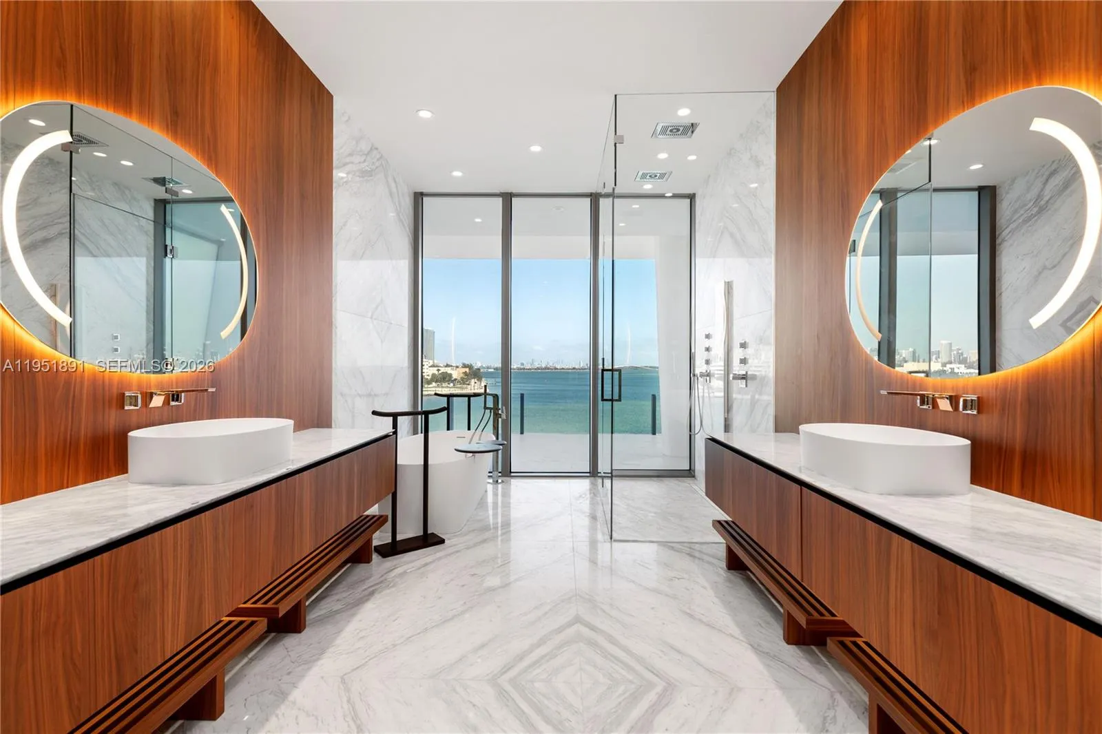 5 Grove Isle Dr L501, Miami, Florida 33133, Miami, Florida 33133, 3 Bedrooms Bedrooms, 1 Room Rooms,3 BathroomsBathrooms,Residential,For Sale,5 Grove Isle Dr L501, Miami, Florida 33133,A11951891