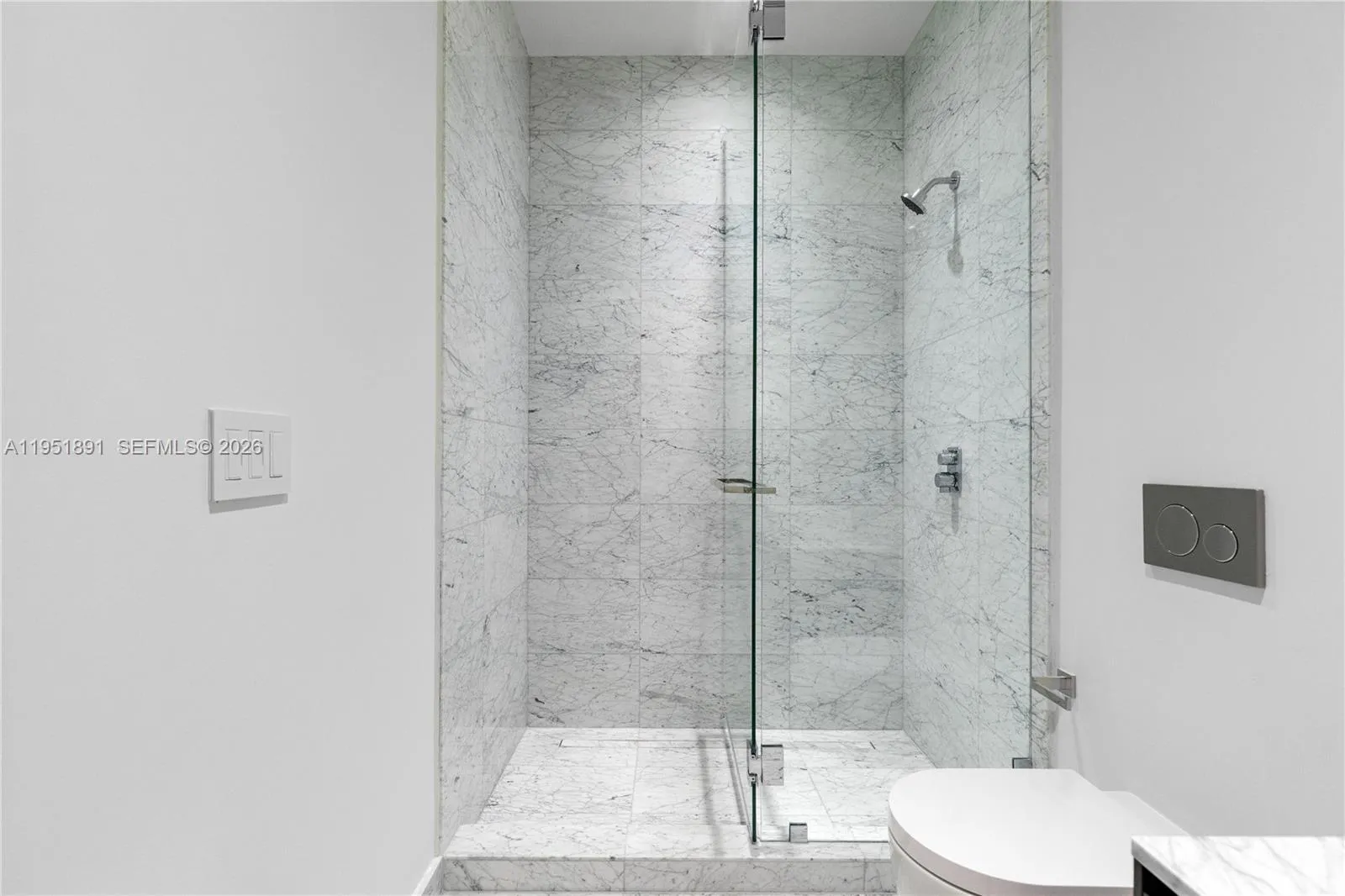 5 Grove Isle Dr L501, Miami, Florida 33133, Miami, Florida 33133, 3 Bedrooms Bedrooms, 1 Room Rooms,3 BathroomsBathrooms,Residential,For Sale,5 Grove Isle Dr L501, Miami, Florida 33133,A11951891
