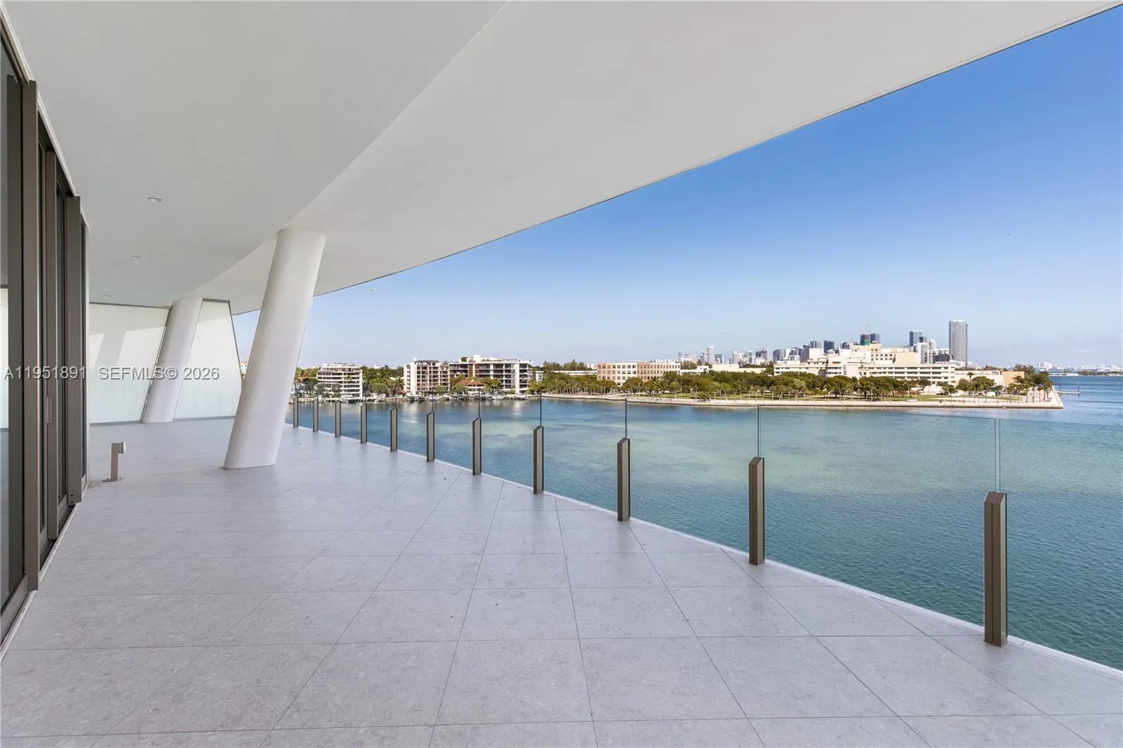 5 Grove Isle Dr L501, Miami, Florida 33133, Miami, Florida 33133, 3 Bedrooms Bedrooms, 1 Room Rooms,3 BathroomsBathrooms,Residential,For Sale,5 Grove Isle Dr L501, Miami, Florida 33133,A11951891