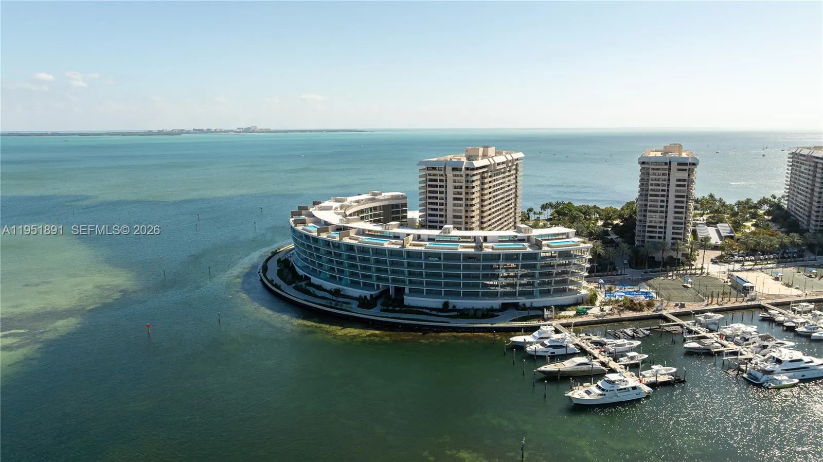5 Grove Isle Dr L501, Miami, Florida 33133, Miami, Florida 33133, 3 Bedrooms Bedrooms, 1 Room Rooms,3 BathroomsBathrooms,Residential,For Sale,5 Grove Isle Dr L501, Miami, Florida 33133,A11951891